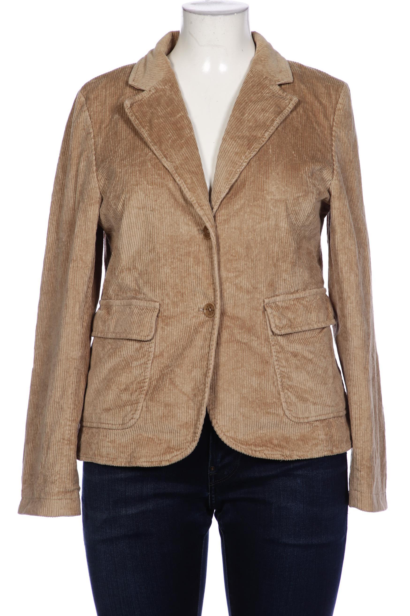 Thumbnail - Gant Damen Blazer, beige, Gr. 44