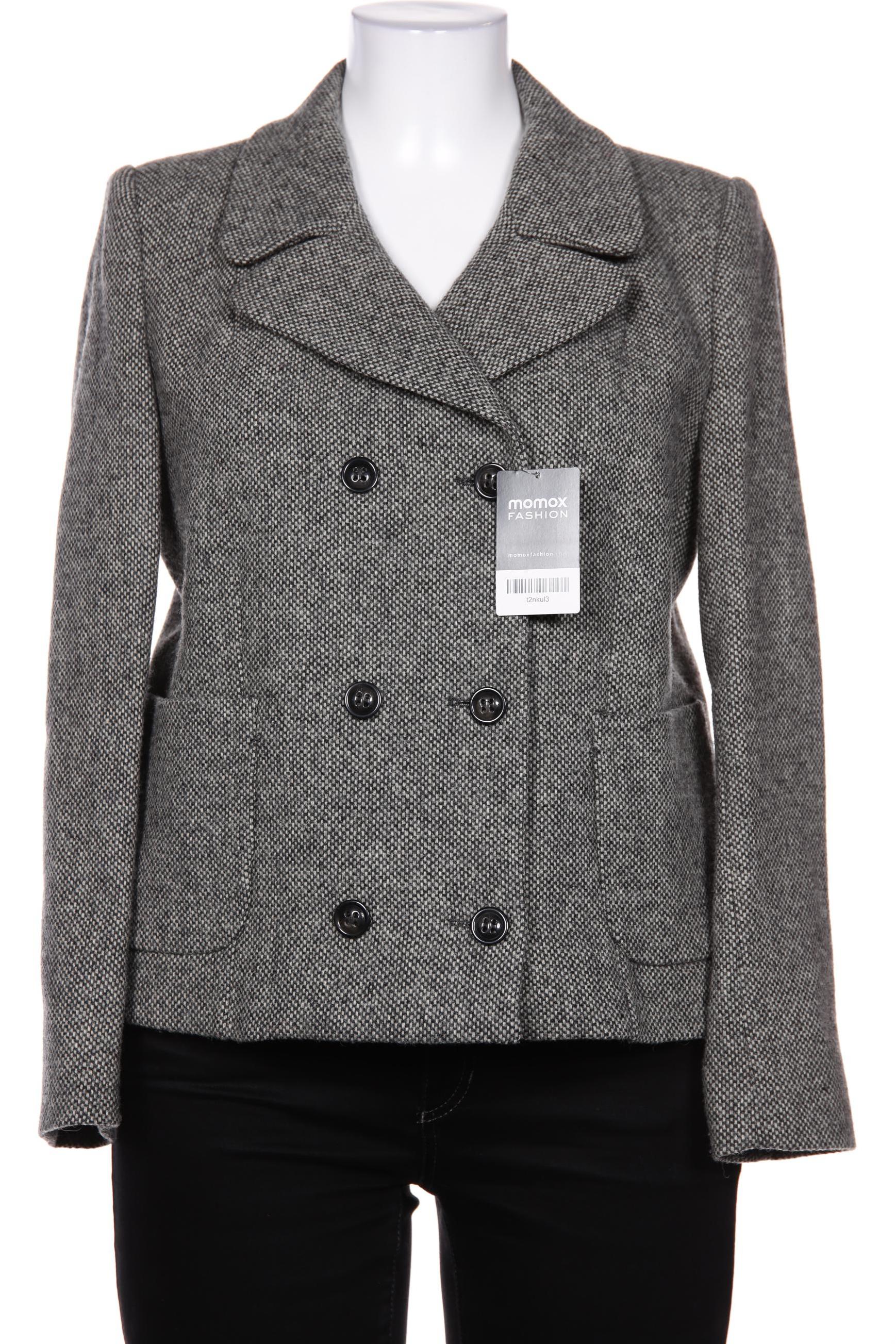 

Gant Damen Blazer, grau, Gr. 44
