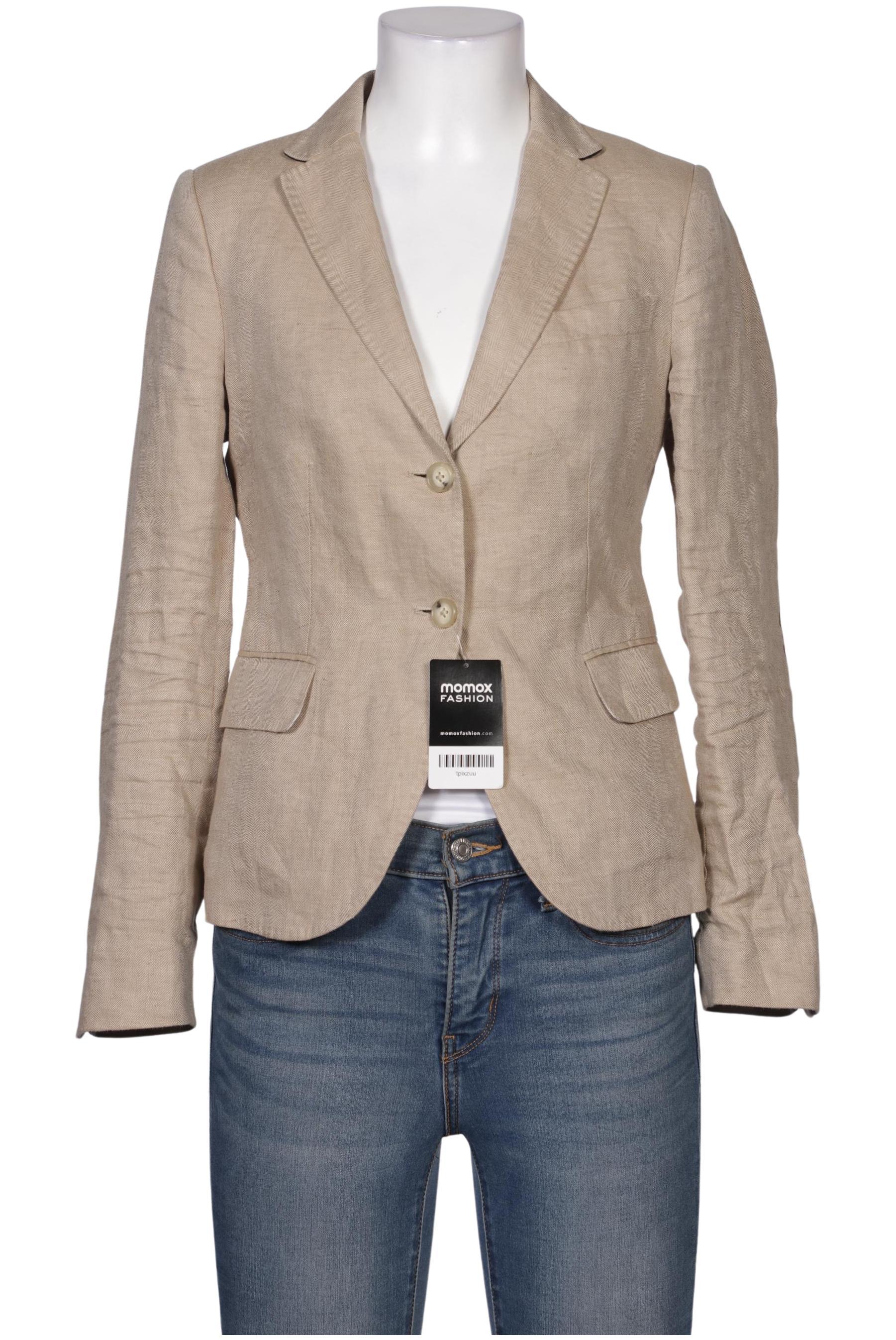 Thumbnail - Gant Damen Blazer, beige, Gr. 34
