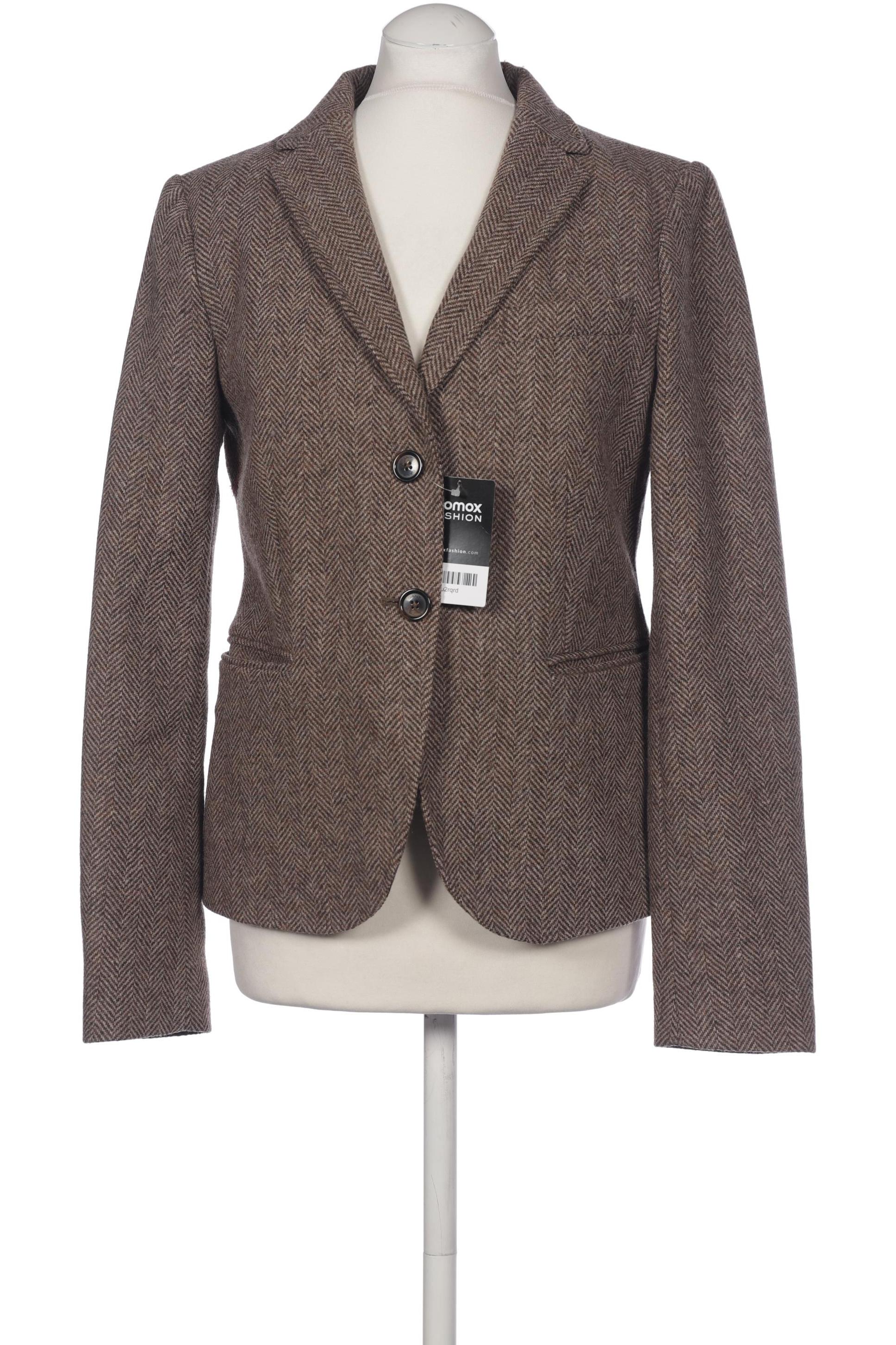 

GANT Damen Blazer, beige