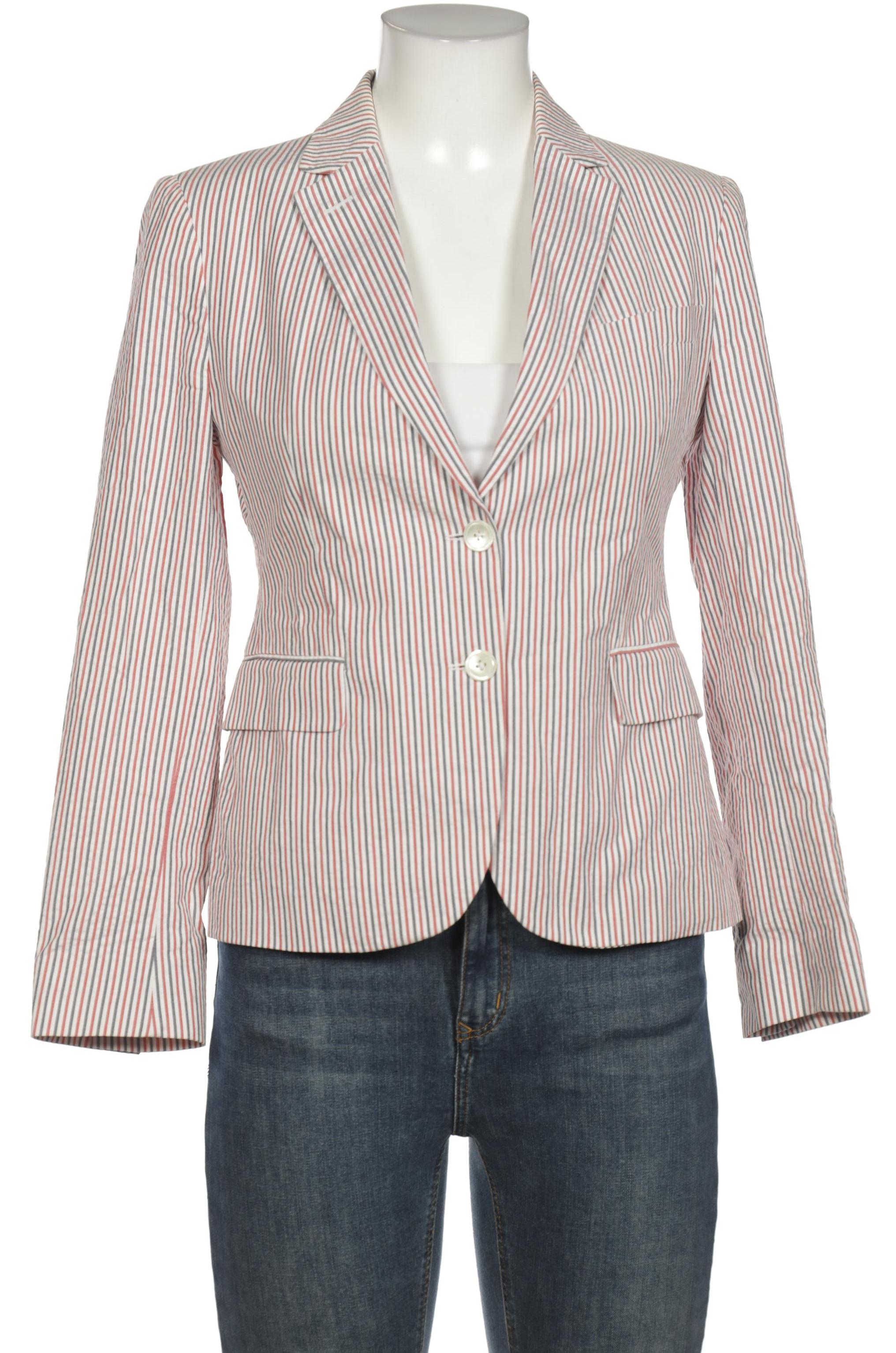 

GANT Damen Blazer, grau