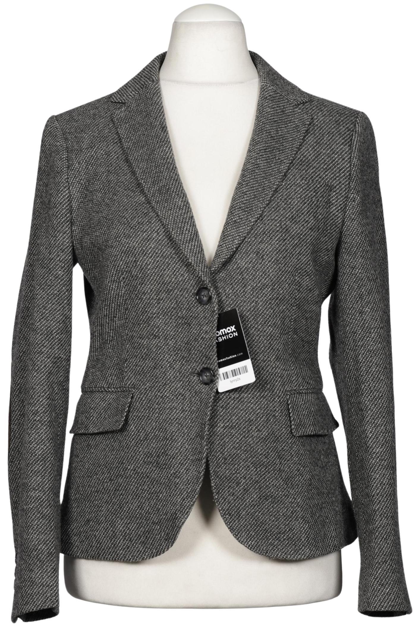 

Gant Damen Blazer, grau, Gr. 38