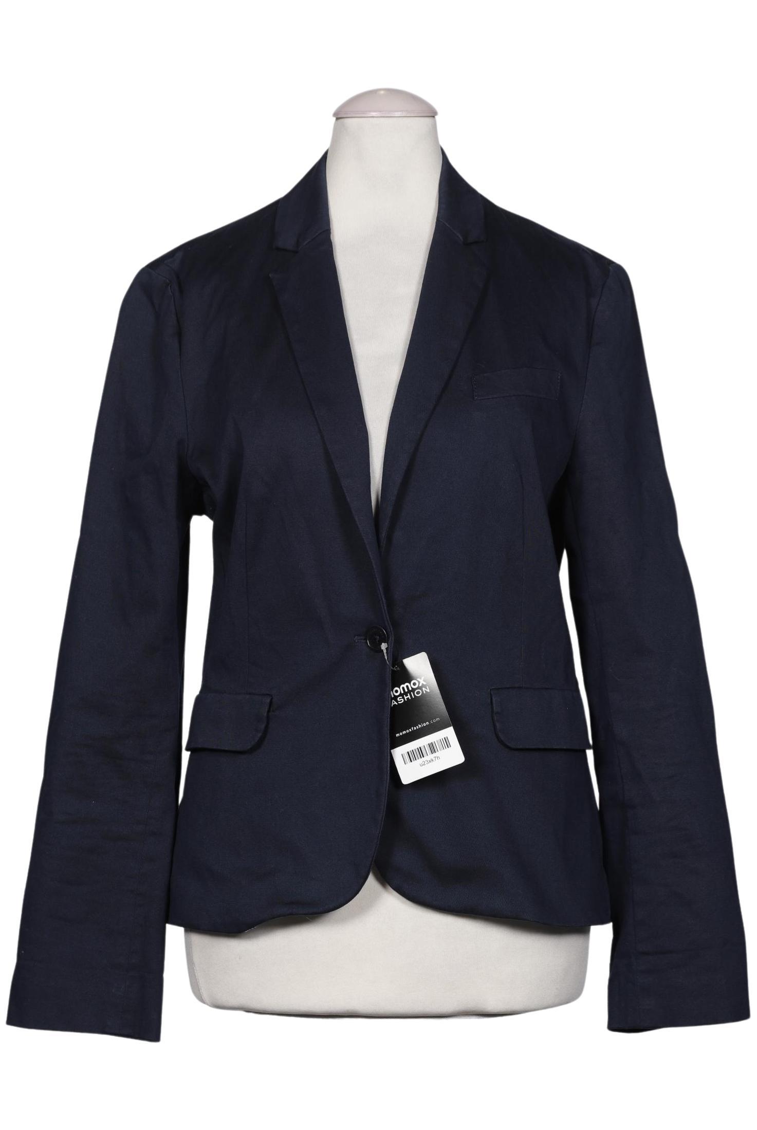 

Gant Damen Blazer, marineblau, Gr. 36