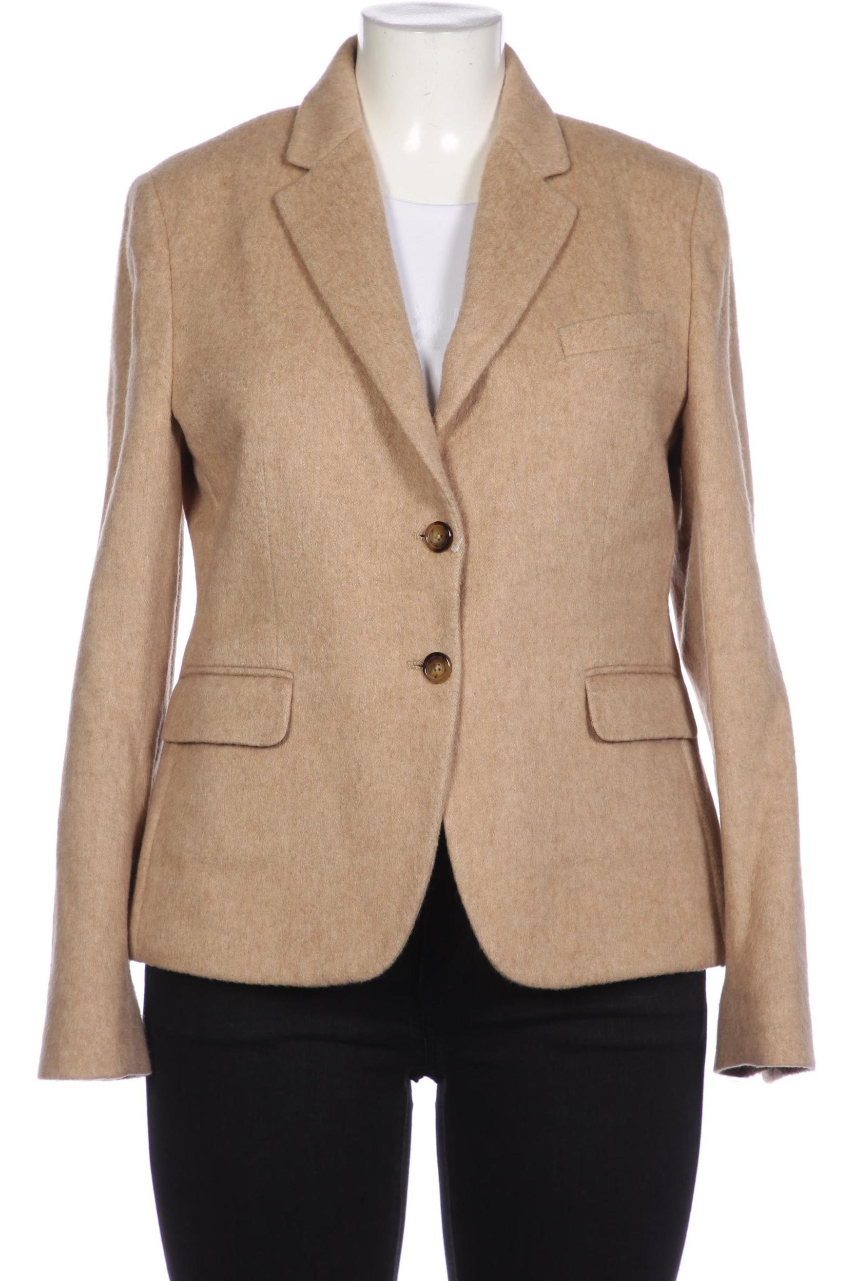 

GANT Damen Blazer, beige