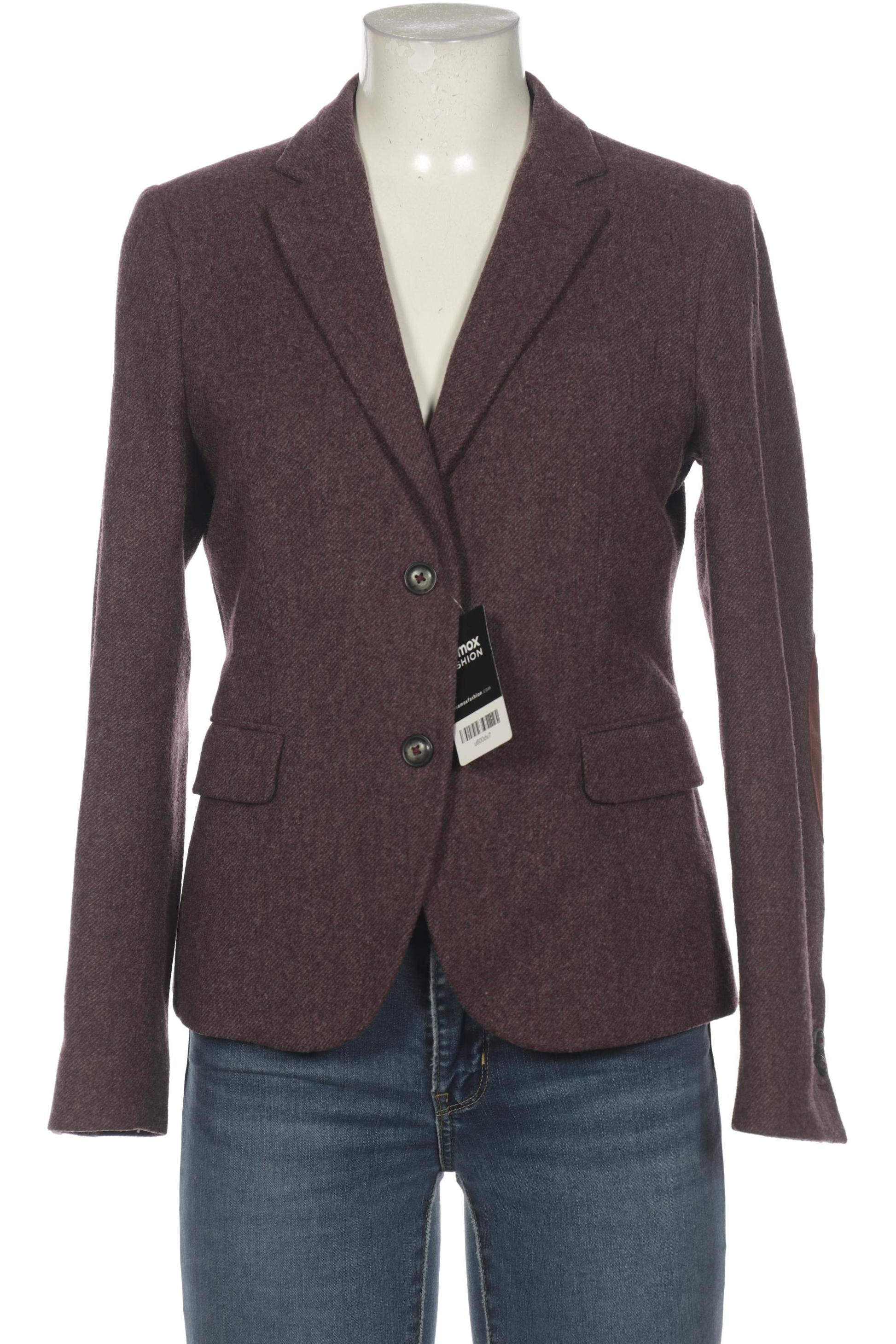 

GANT Damen Blazer, flieder