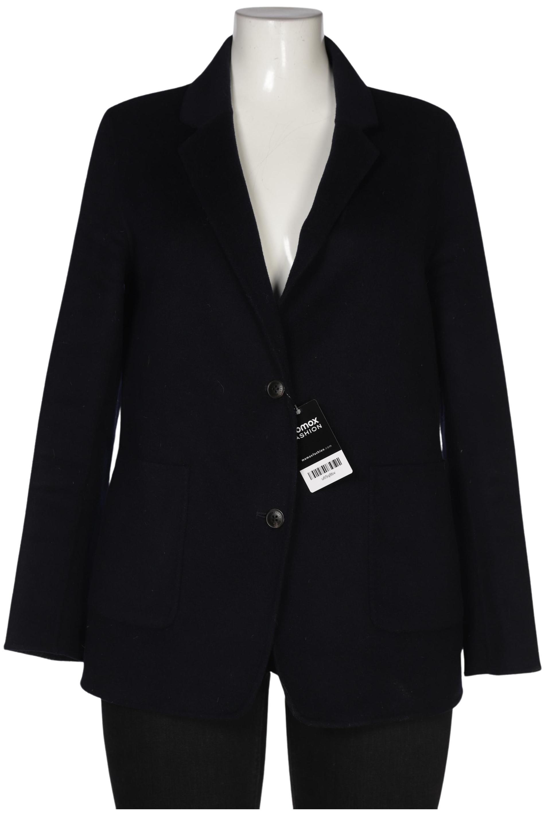 

Gant Damen Blazer, marineblau, Gr. 42