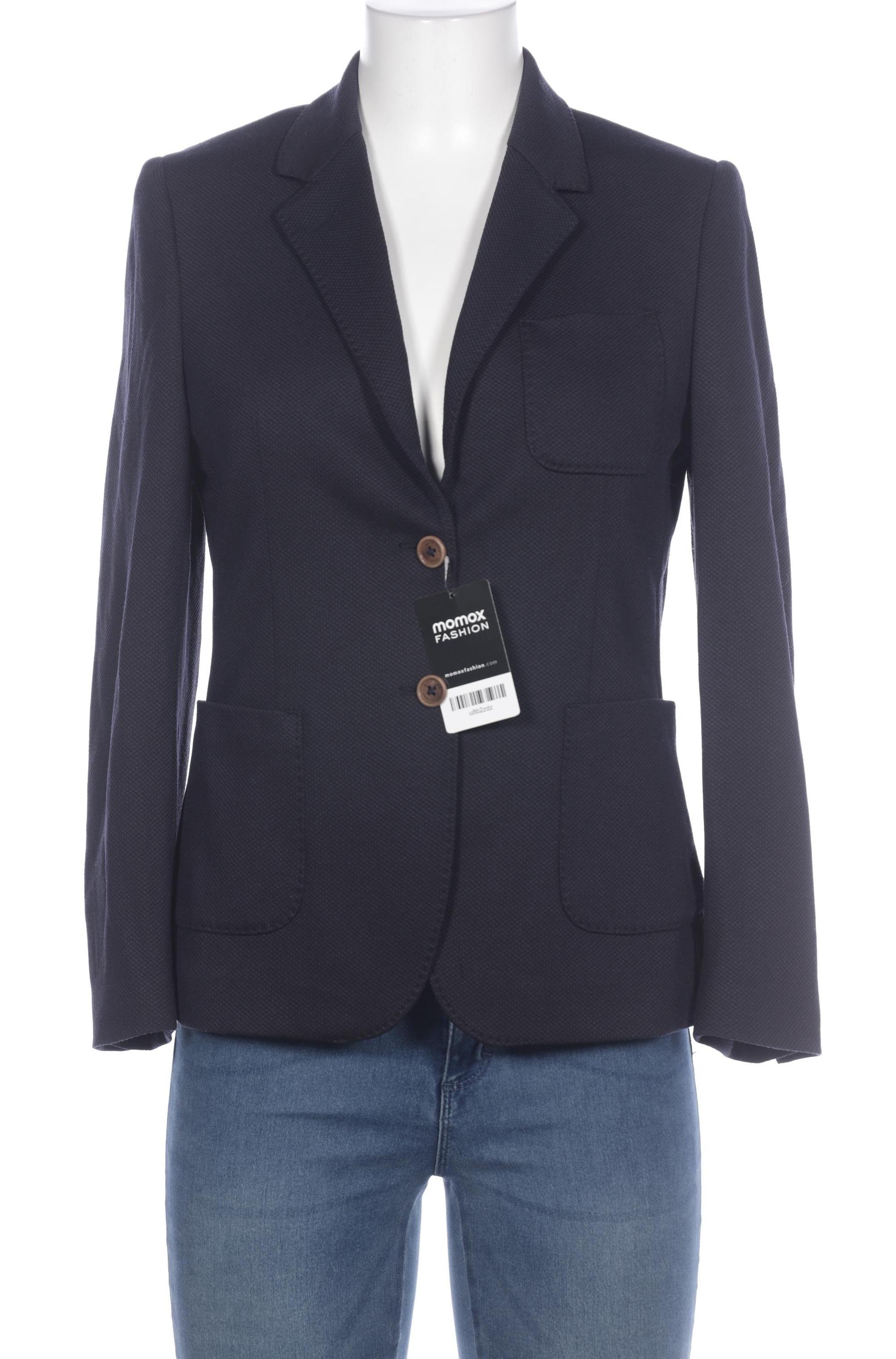 

Gant Damen Blazer, marineblau, Gr. 40