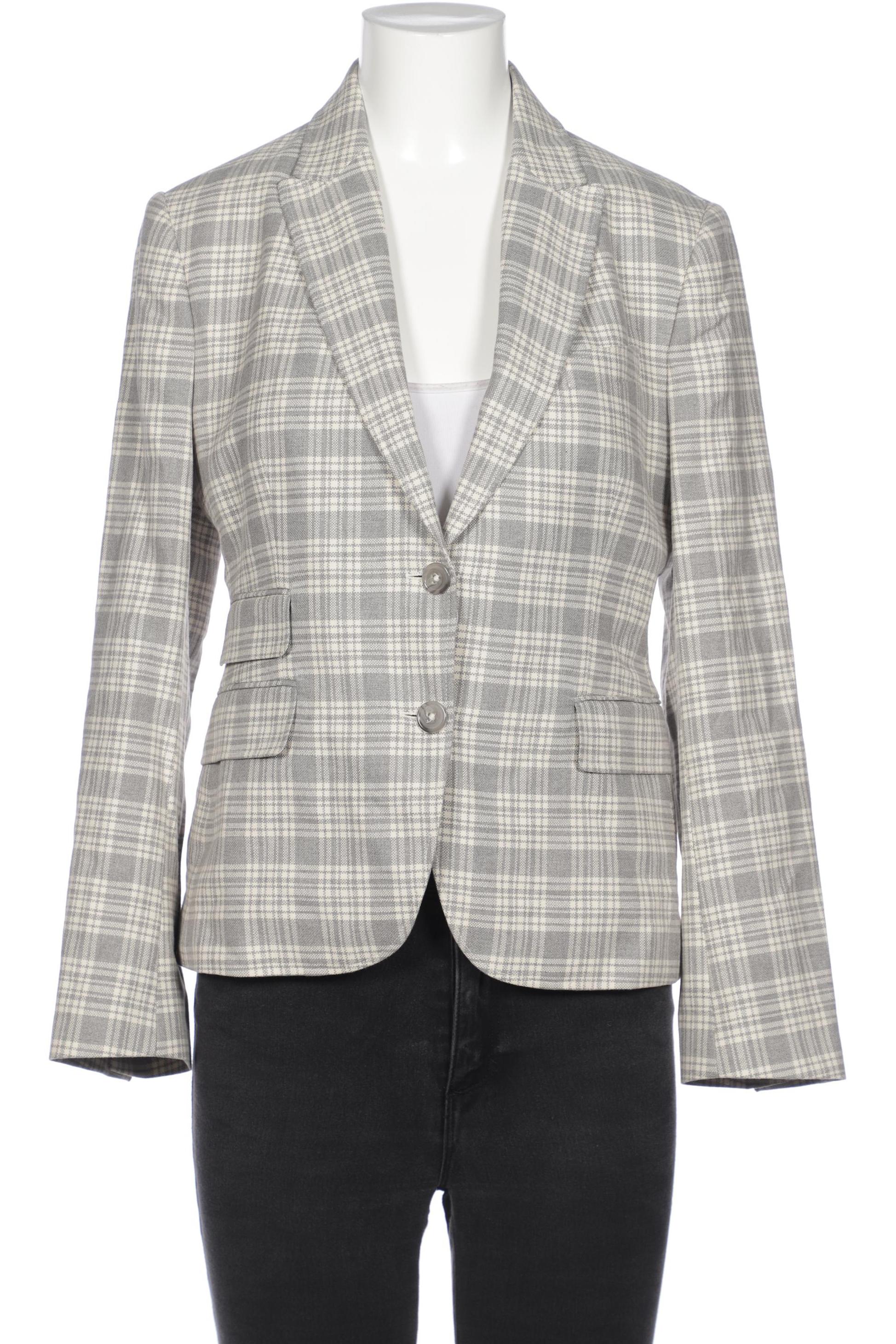 

GANT Damen Blazer, grau