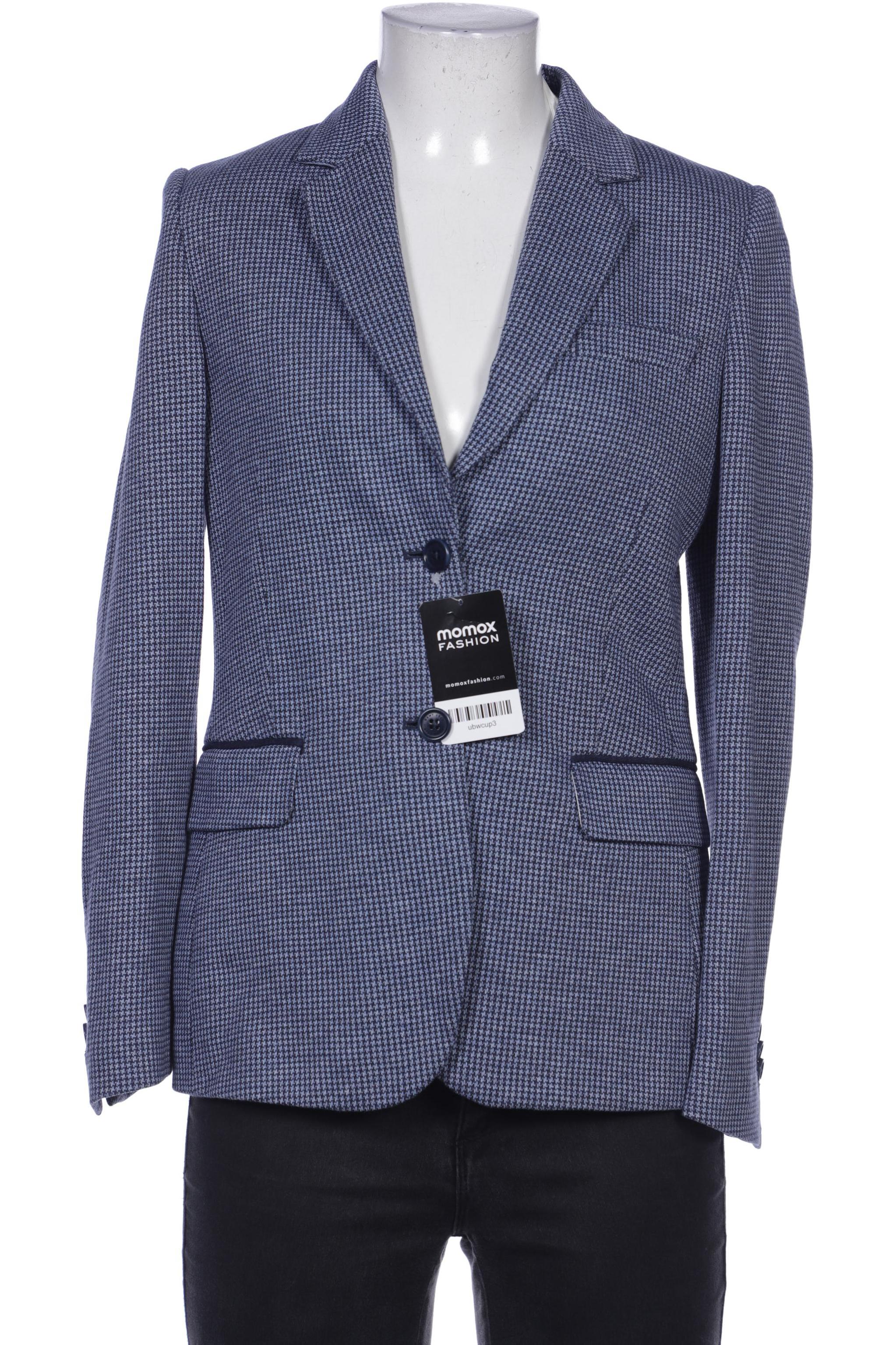 

Gant Damen Blazer, marineblau, Gr. 36