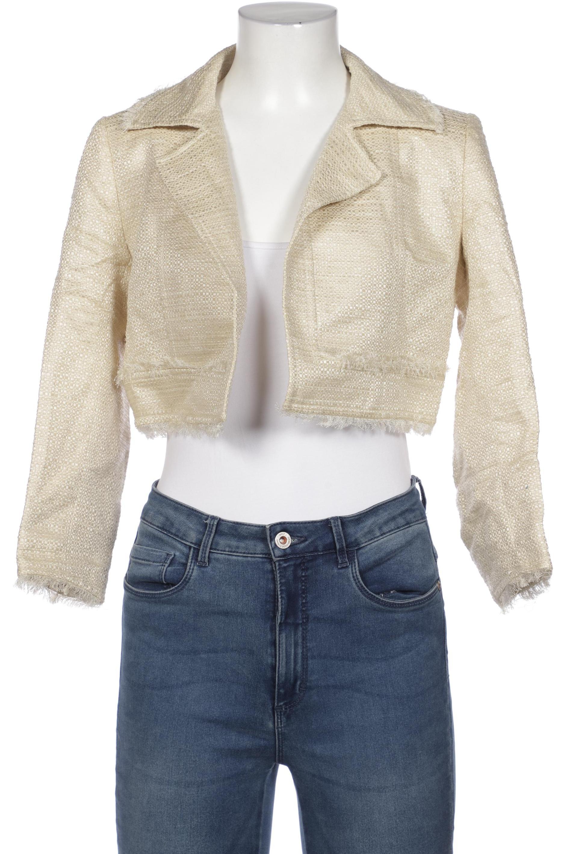 

GANT Damen Blazer, beige