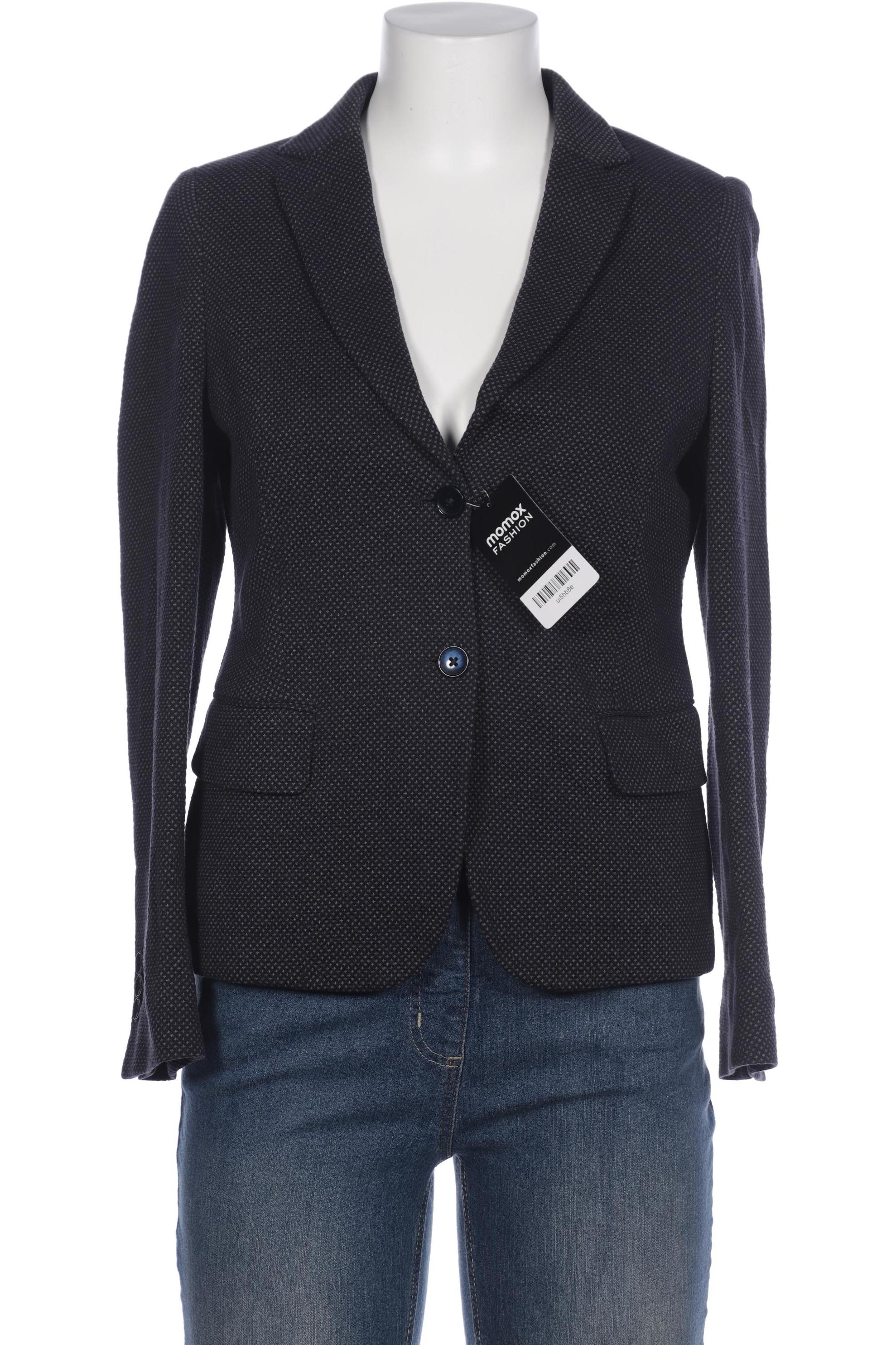 

Gant Damen Blazer, marineblau, Gr. 38