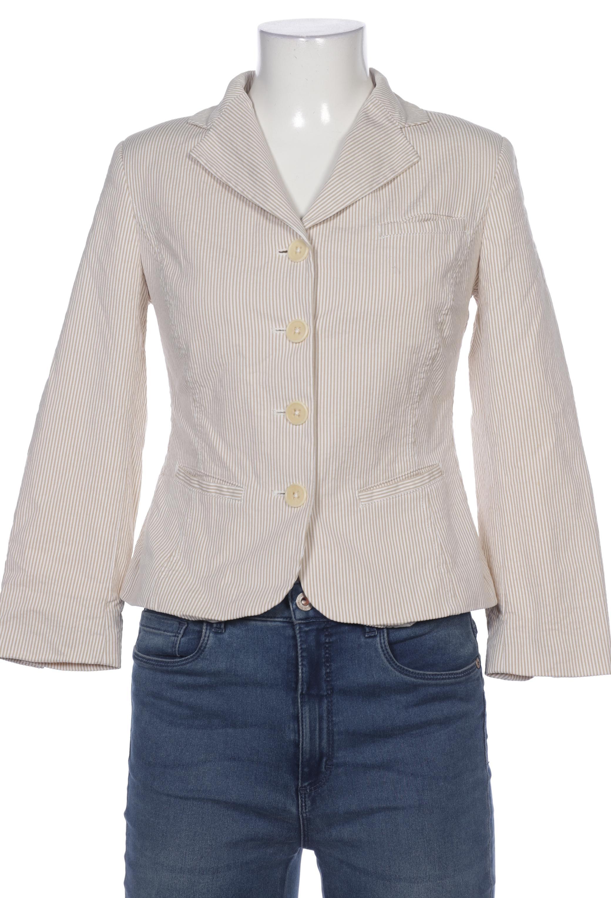 

GANT Damen Blazer, beige