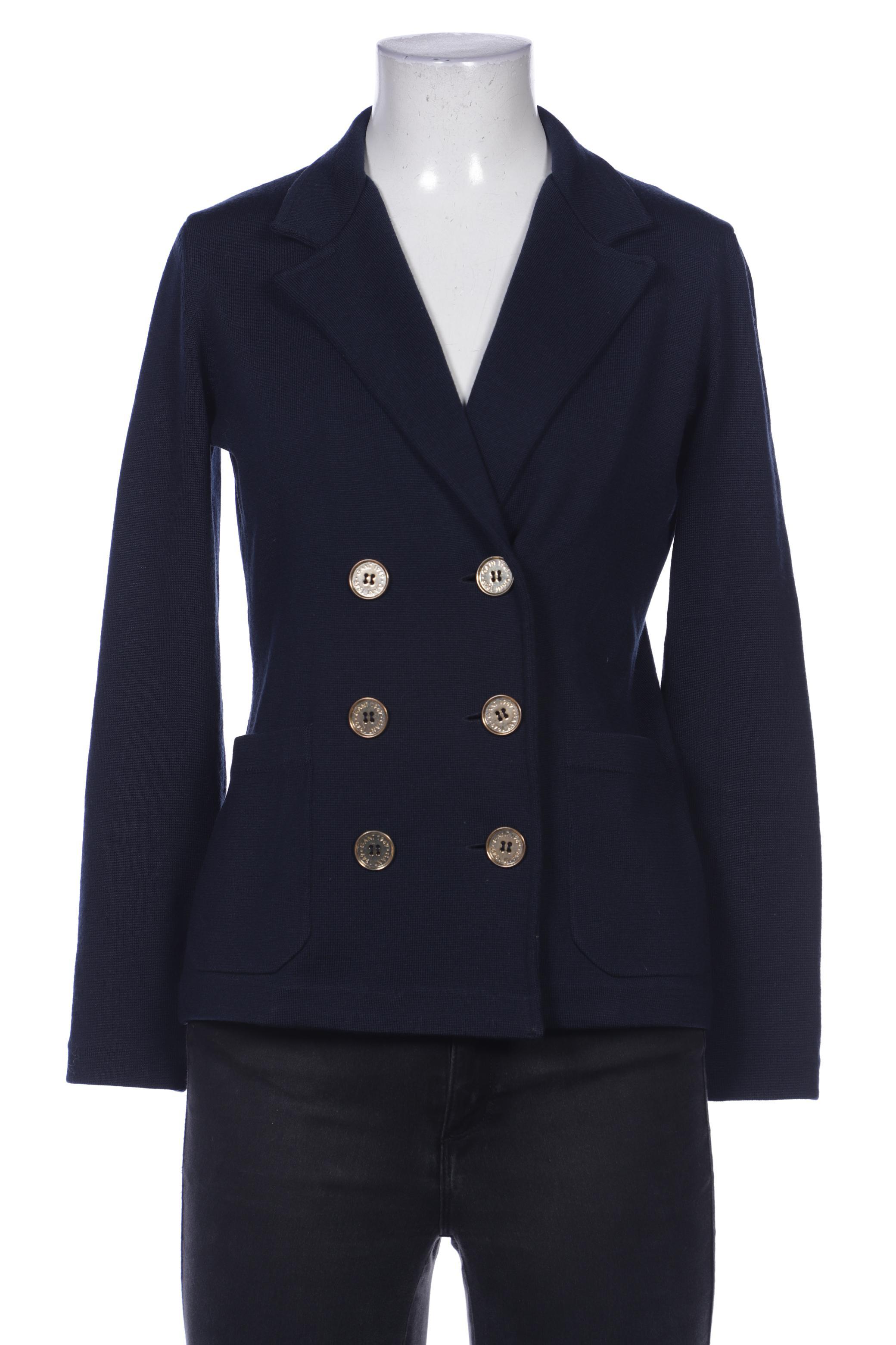 

Gant Damen Blazer, marineblau, Gr. 36