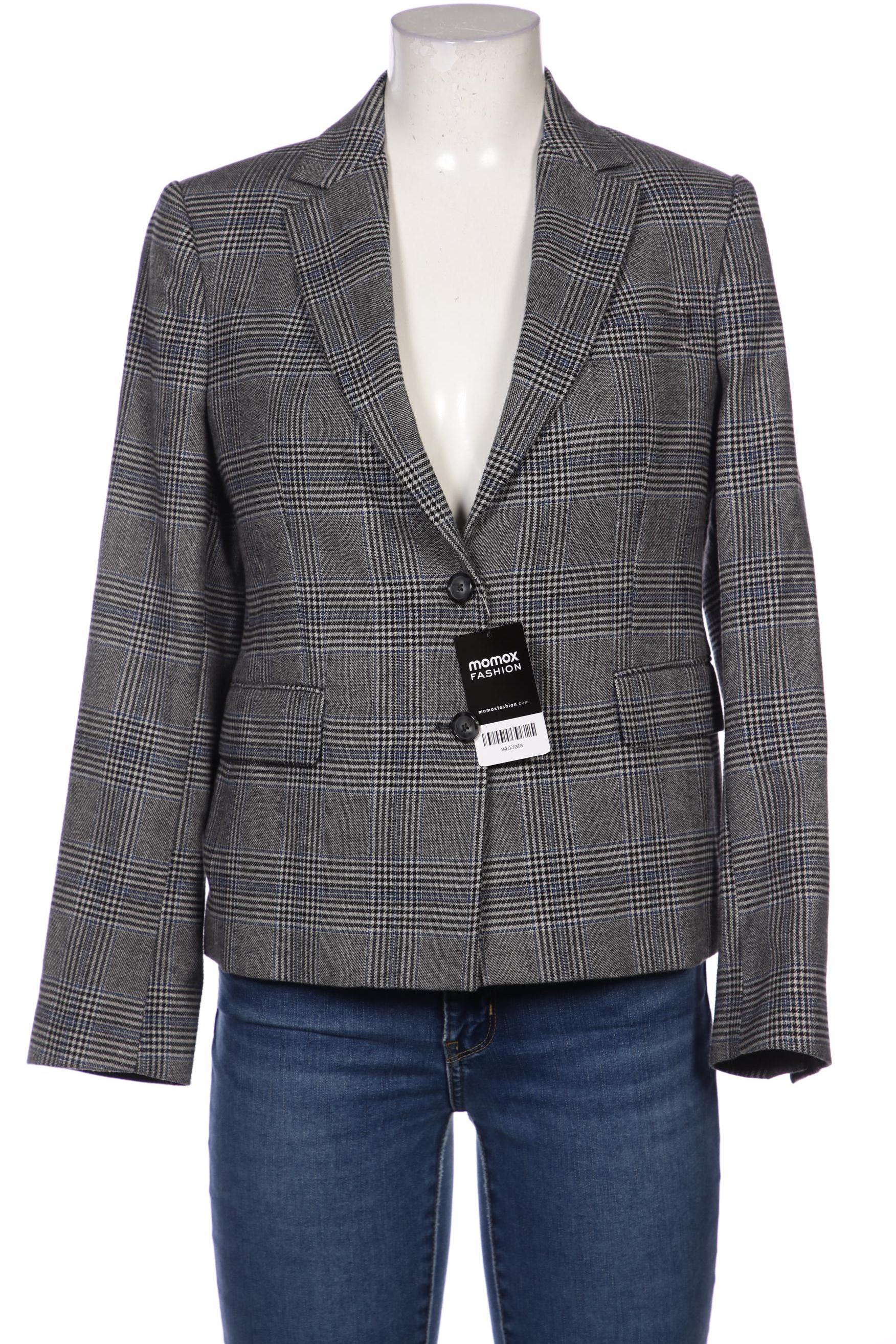 

GANT Damen Blazer, grau