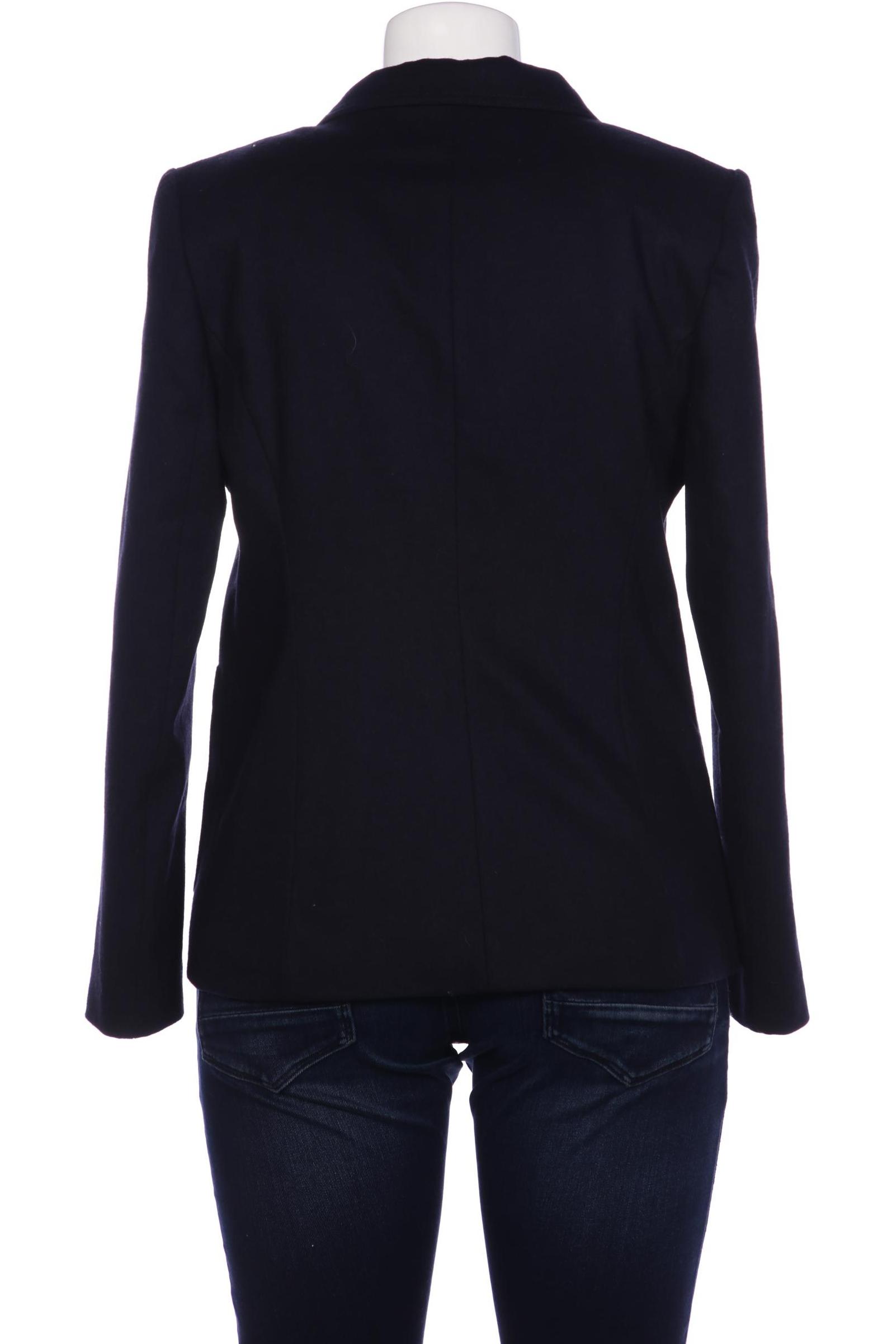 

Gant Damen Blazer, marineblau, Gr. 42