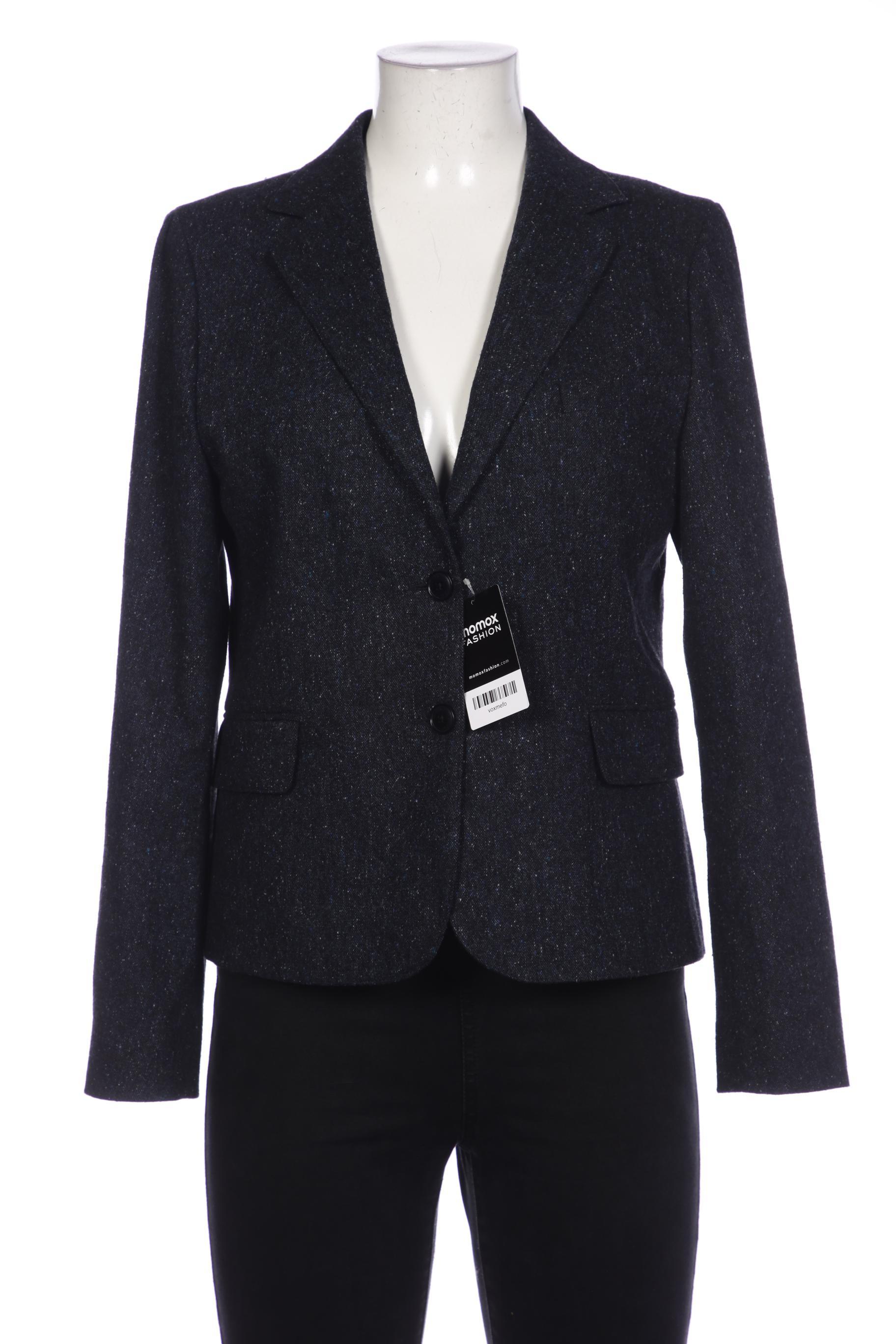 

Gant Damen Blazer, marineblau, Gr. 42