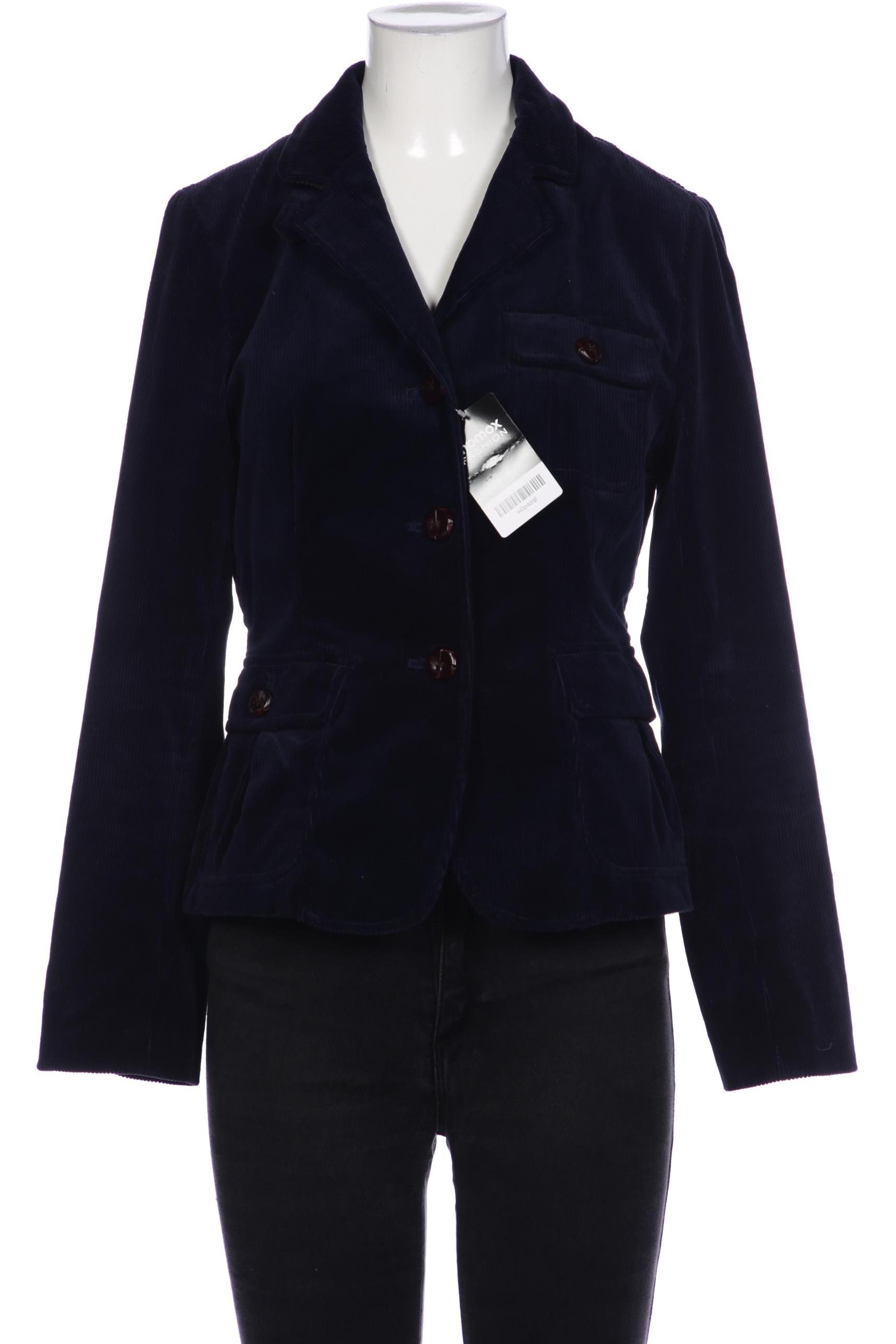 

GANT Damen Blazer, marineblau