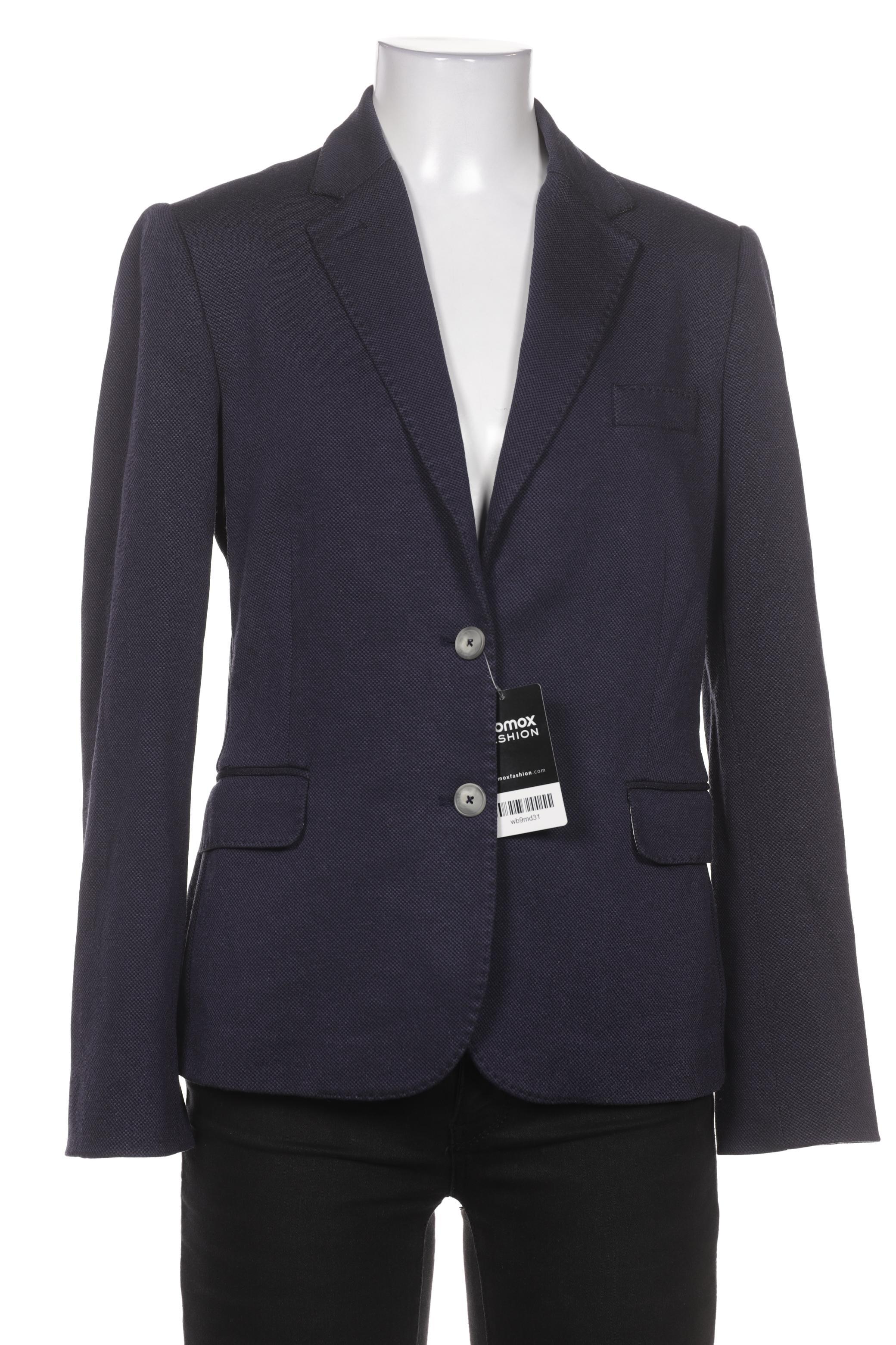 

Gant Damen Blazer, marineblau, Gr. 40