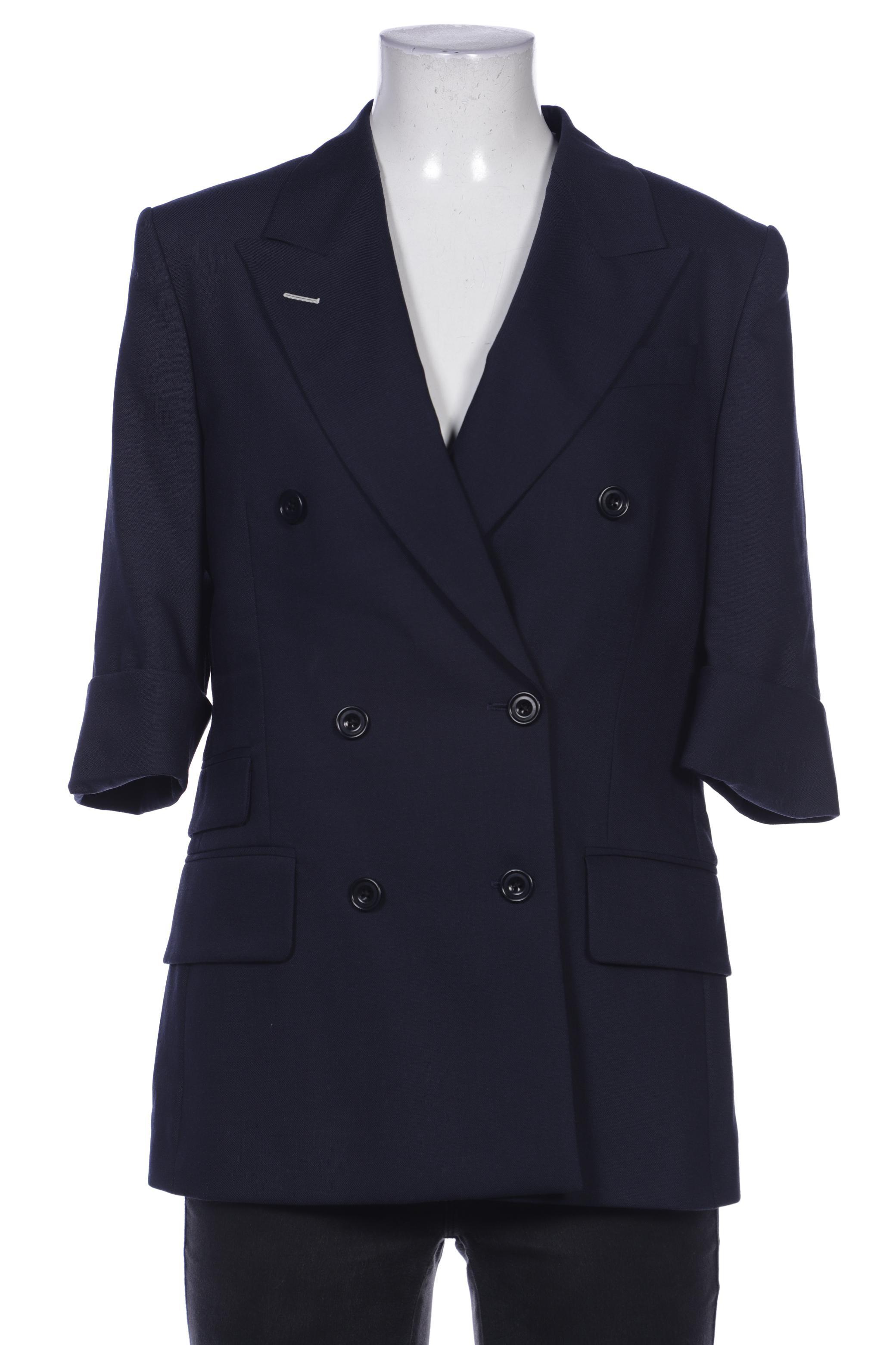 

Gant Damen Blazer, marineblau, Gr. 36