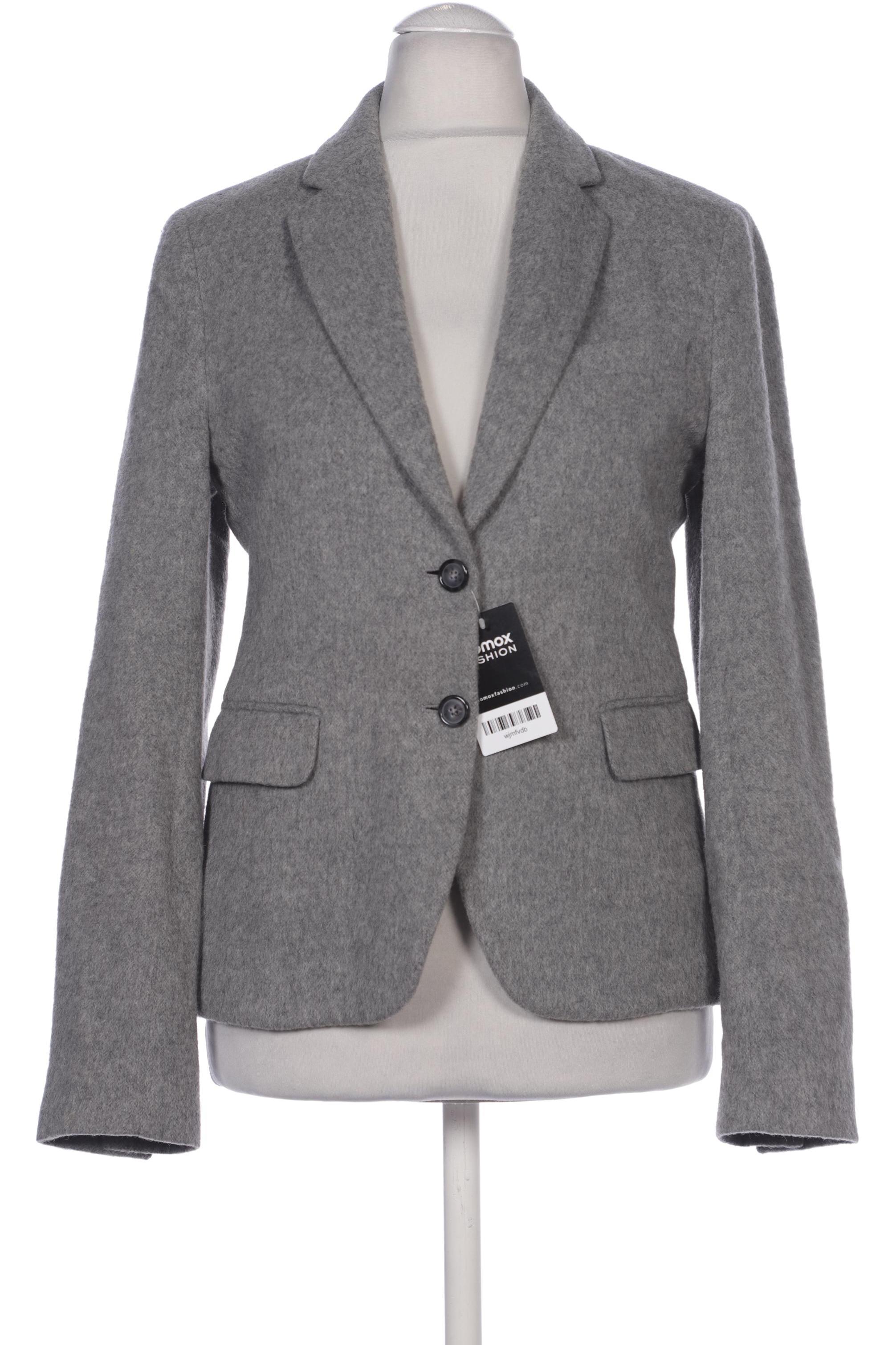 

Gant Damen Blazer, grau, Gr. 38