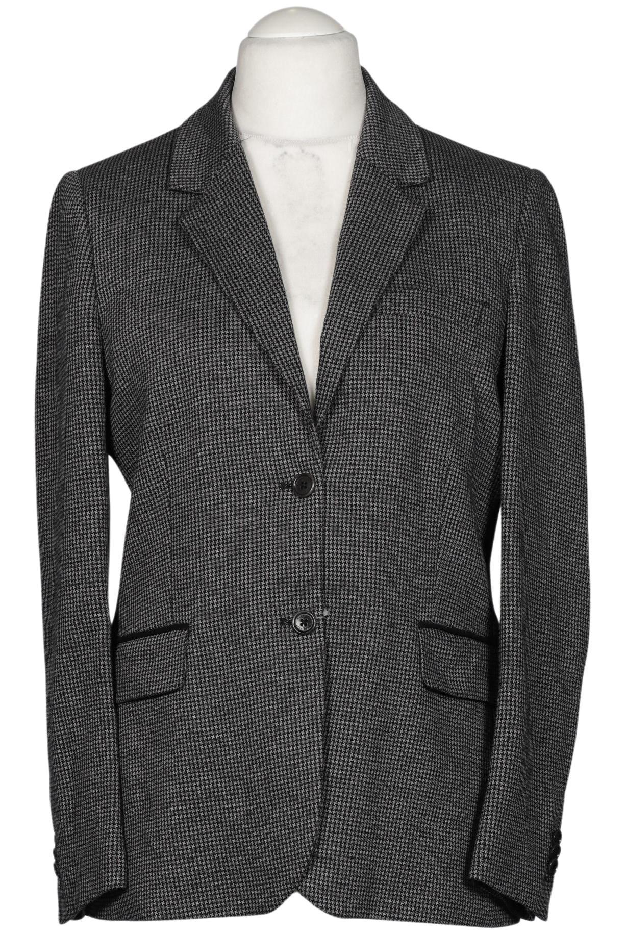 

Gant Damen Blazer, grau, Gr. 46