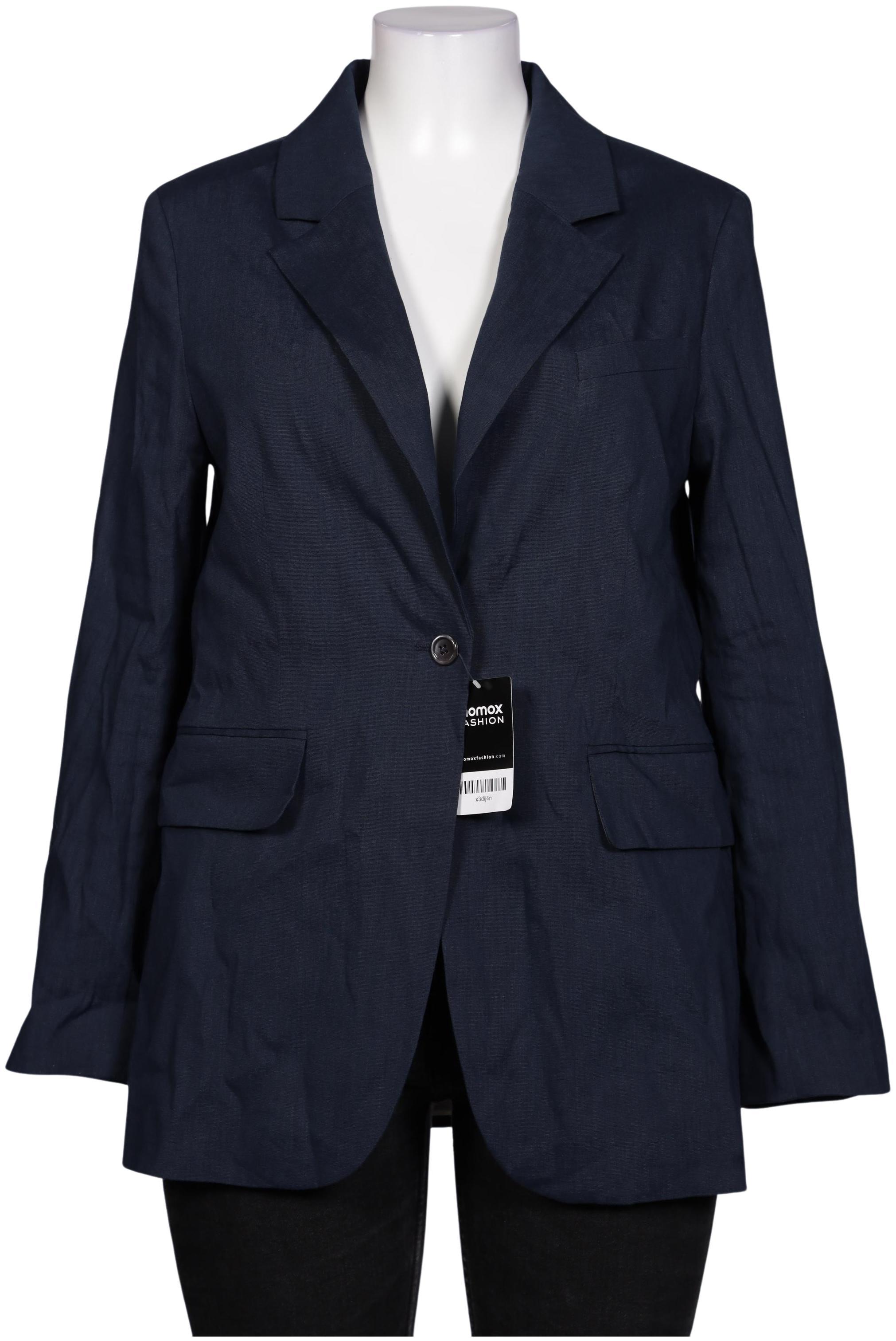 

Gant Damen Blazer, marineblau, Gr. 40