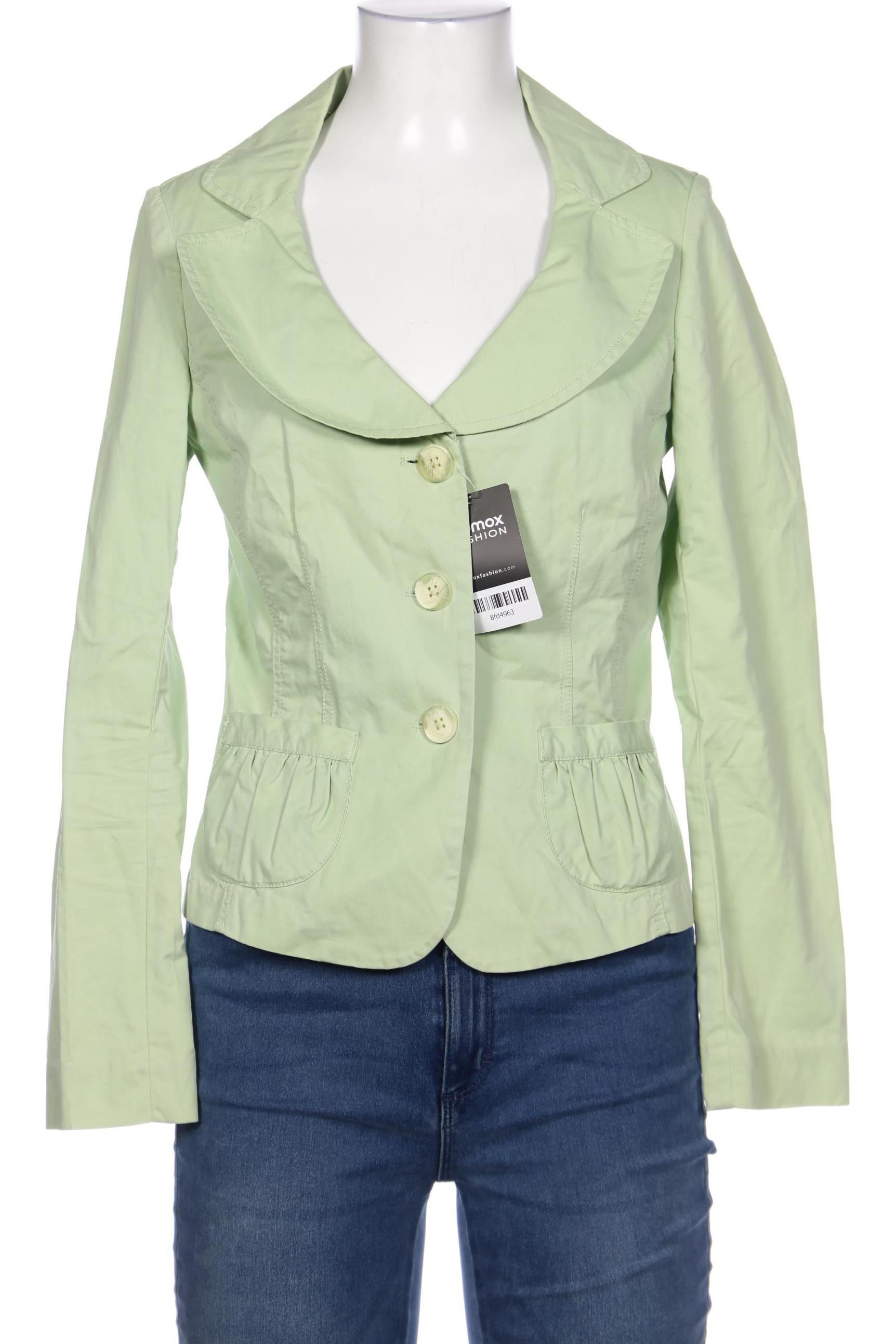 

GANT Damen Blazer, hellgrün