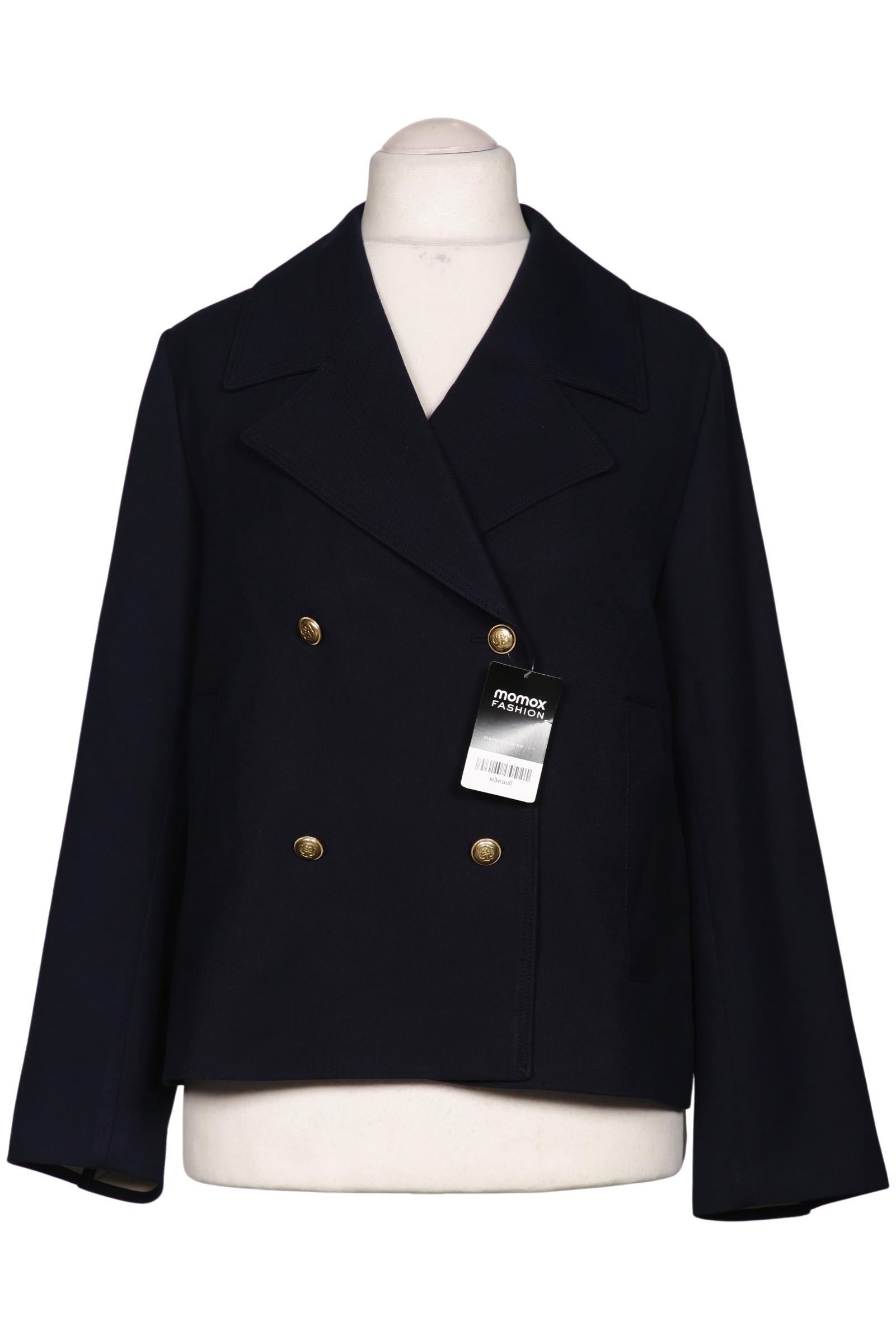 

Gant Damen Blazer, marineblau, Gr. 38