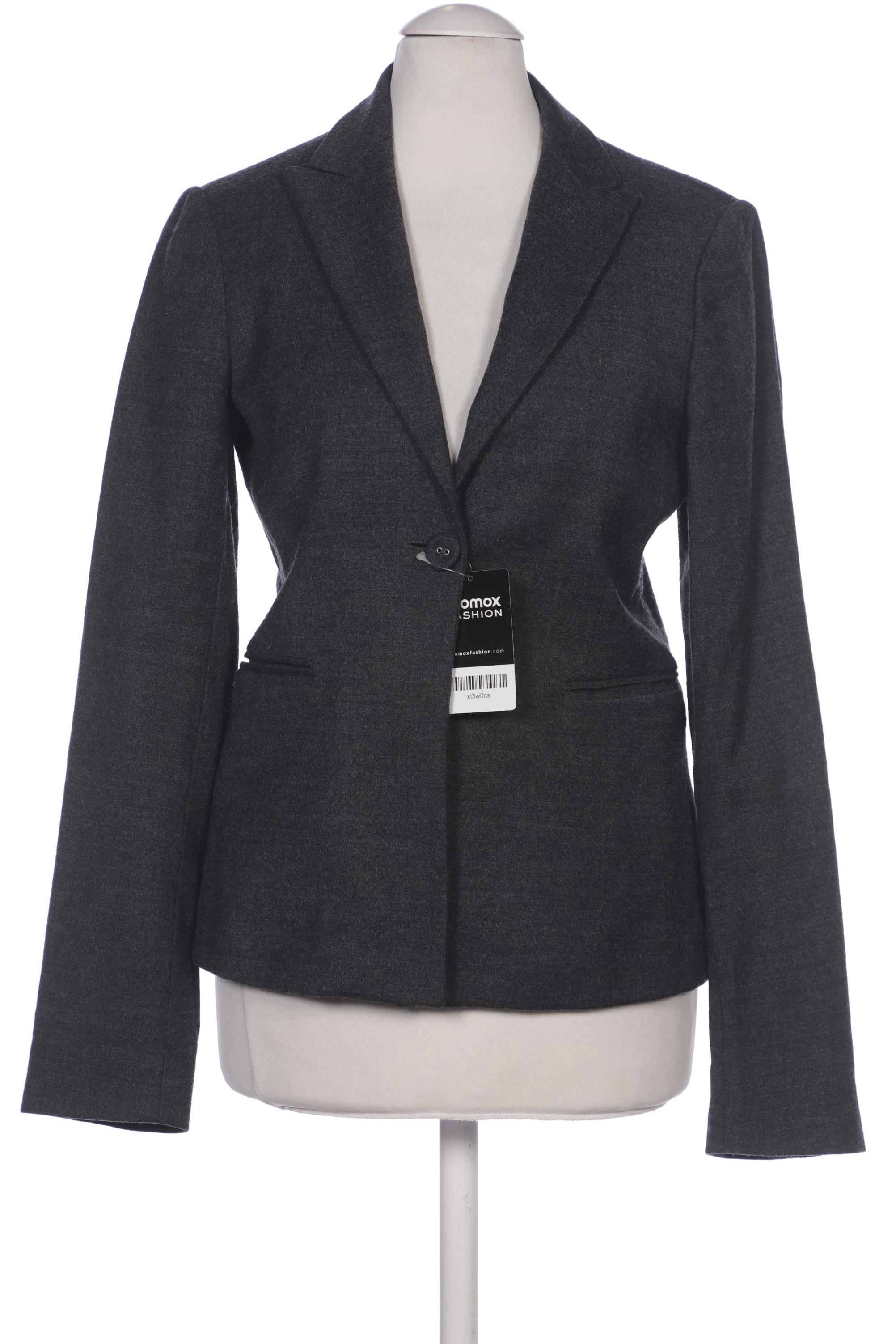 

Gant Damen Blazer, grau, Gr. 34