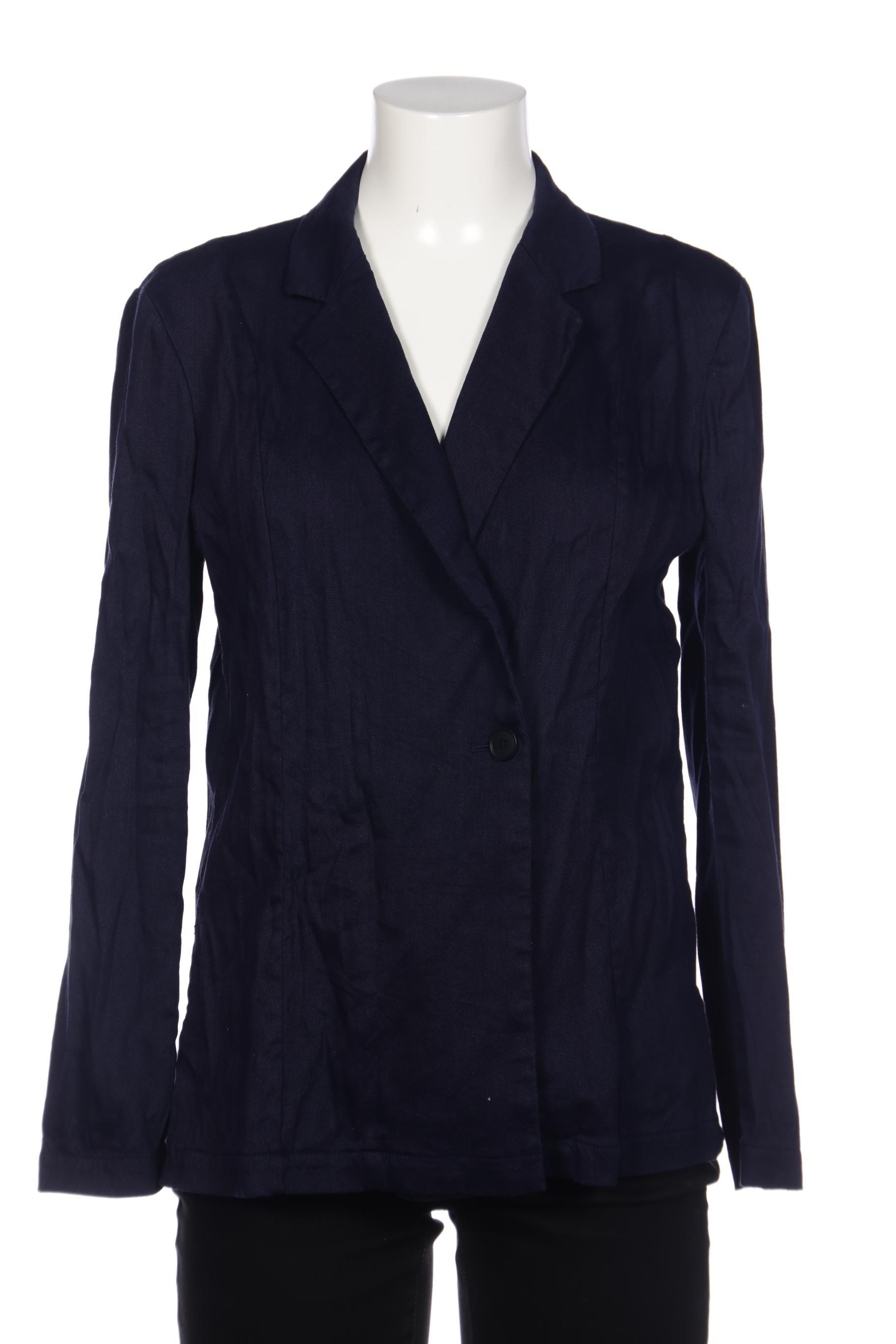 

Gant Damen Blazer, marineblau, Gr. 40