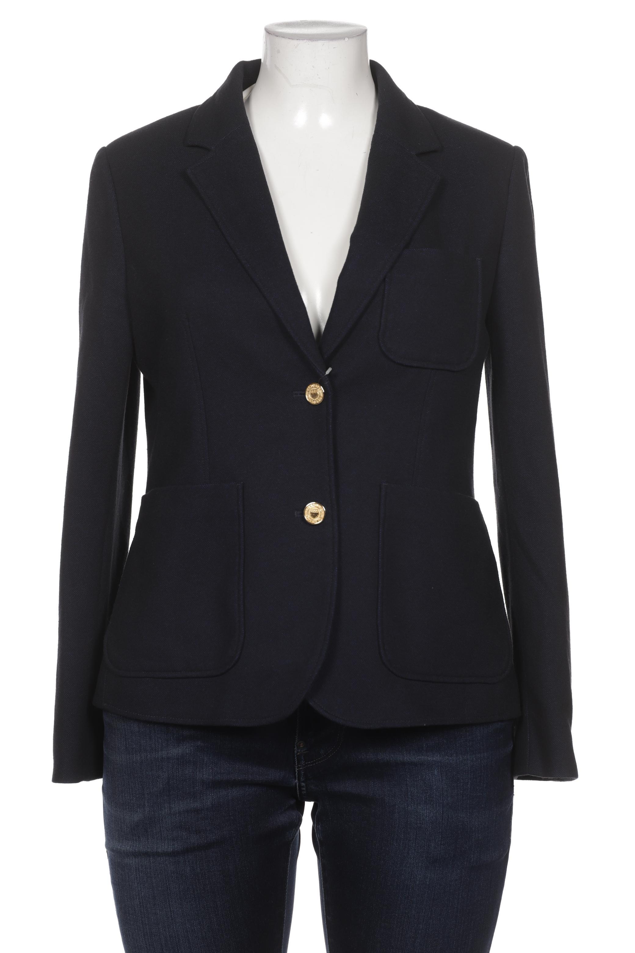 

Gant Damen Blazer, marineblau, Gr. 42