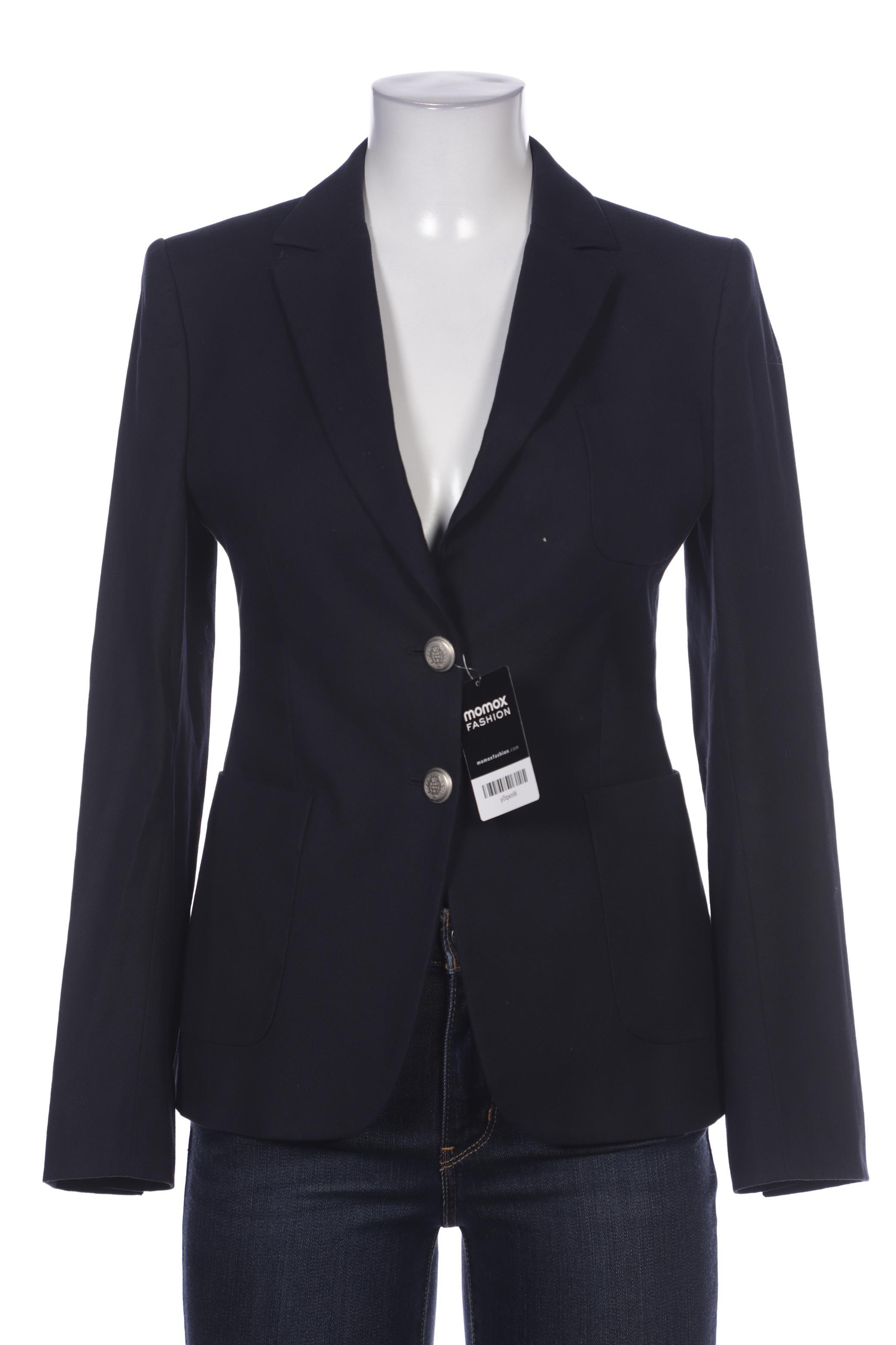 

Gant Damen Blazer, marineblau, Gr. 36
