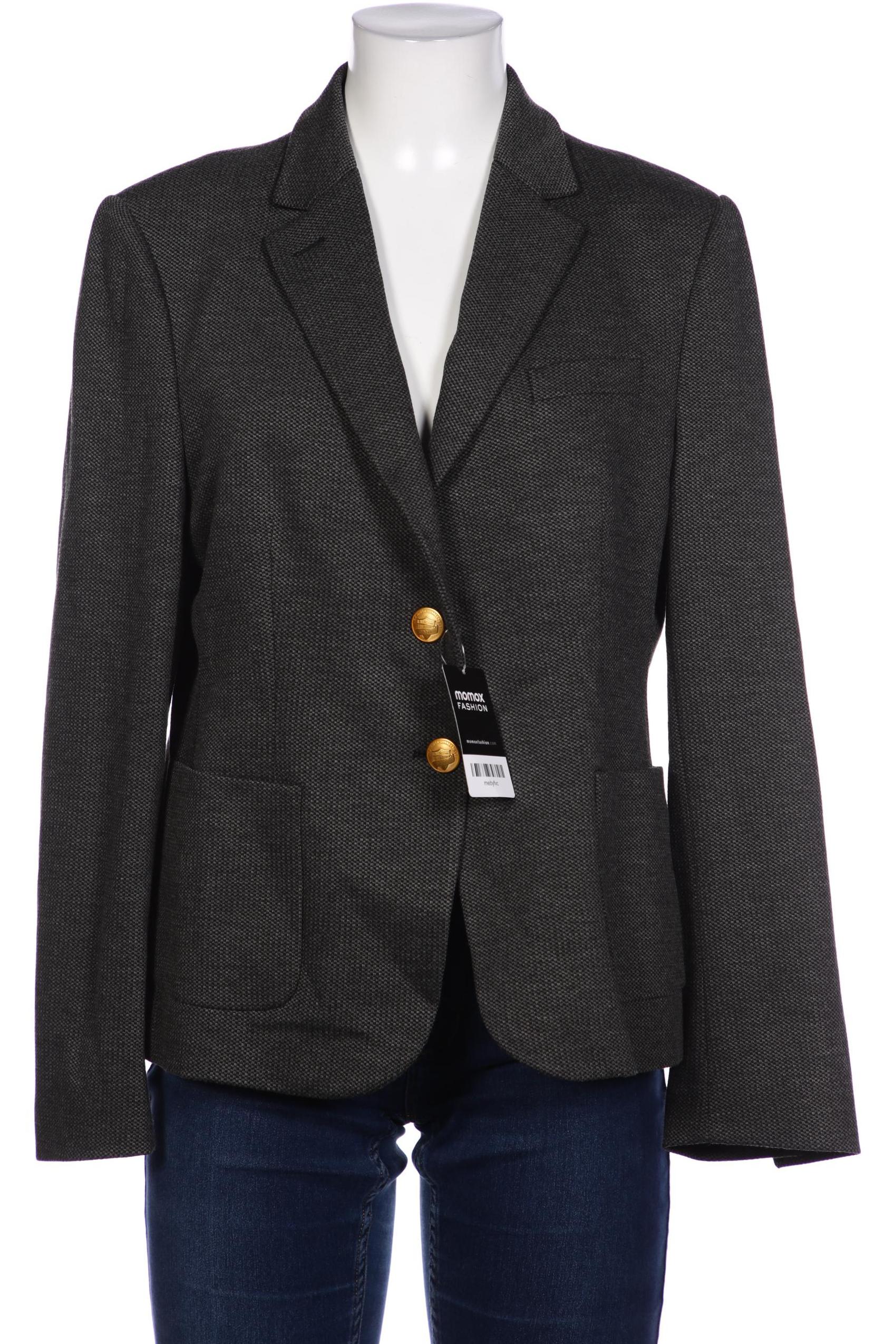 

Gant Damen Blazer, braun, Gr. 42