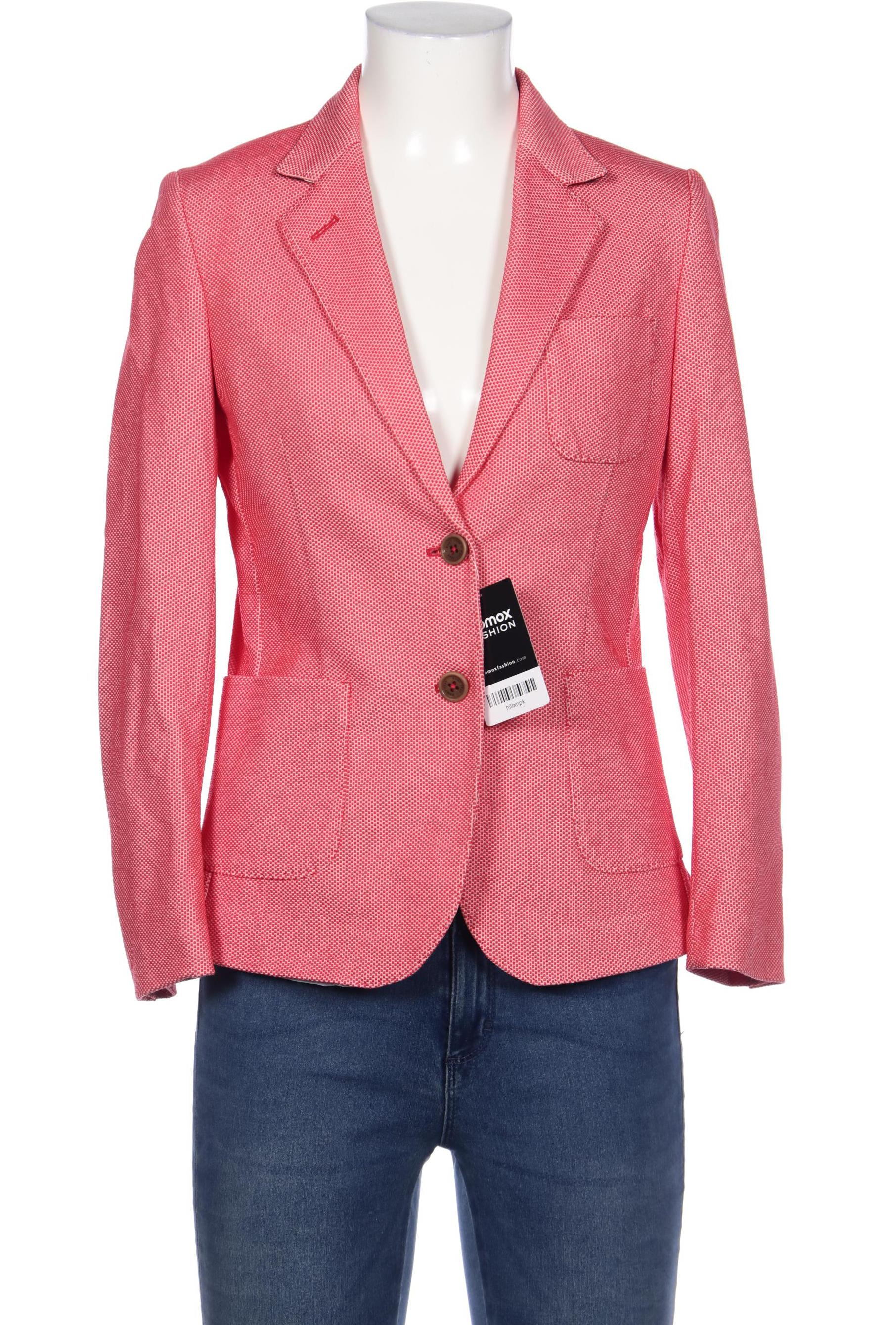

GANT Damen Blazer, rot
