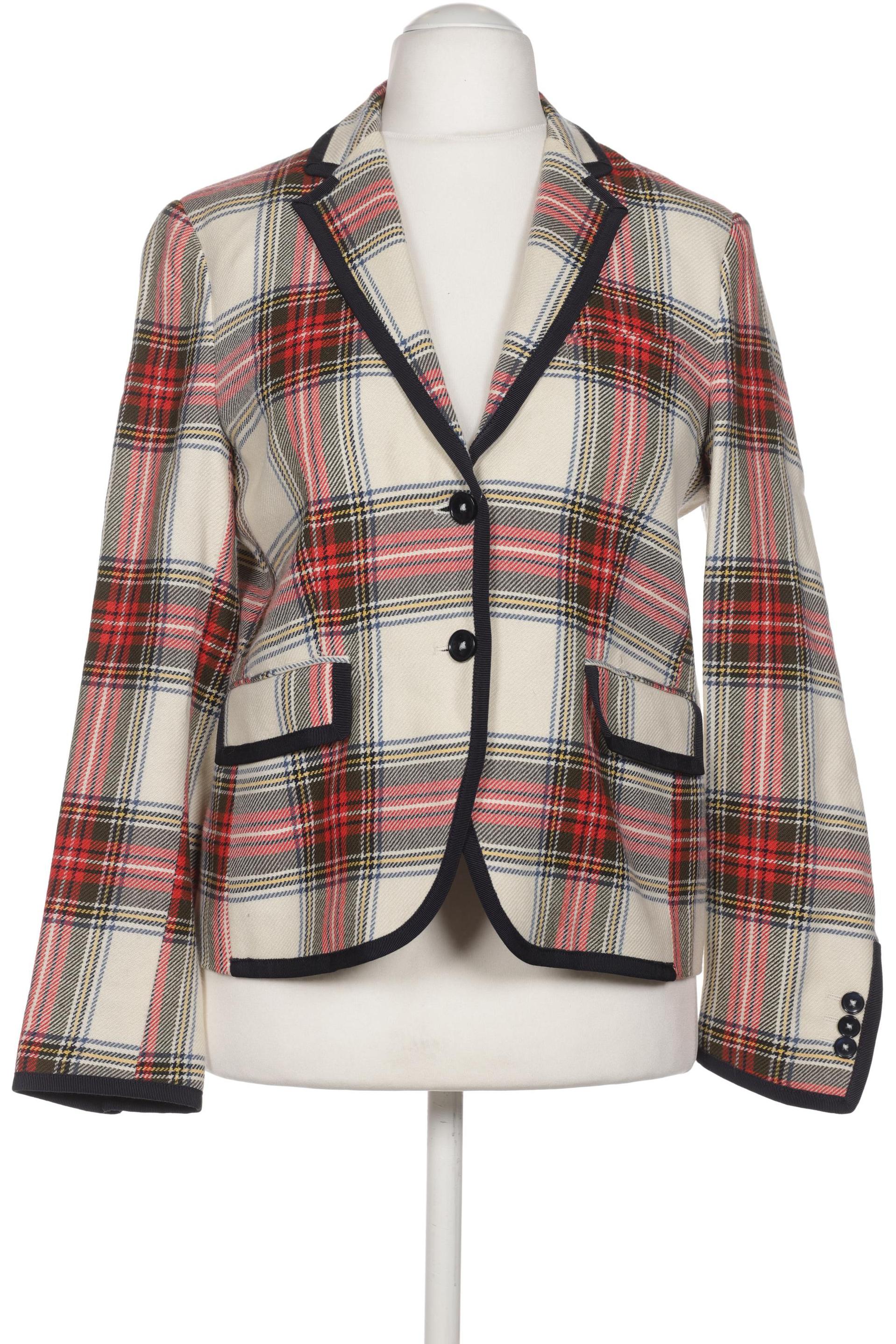 

GANT Damen Blazer, mehrfarbig