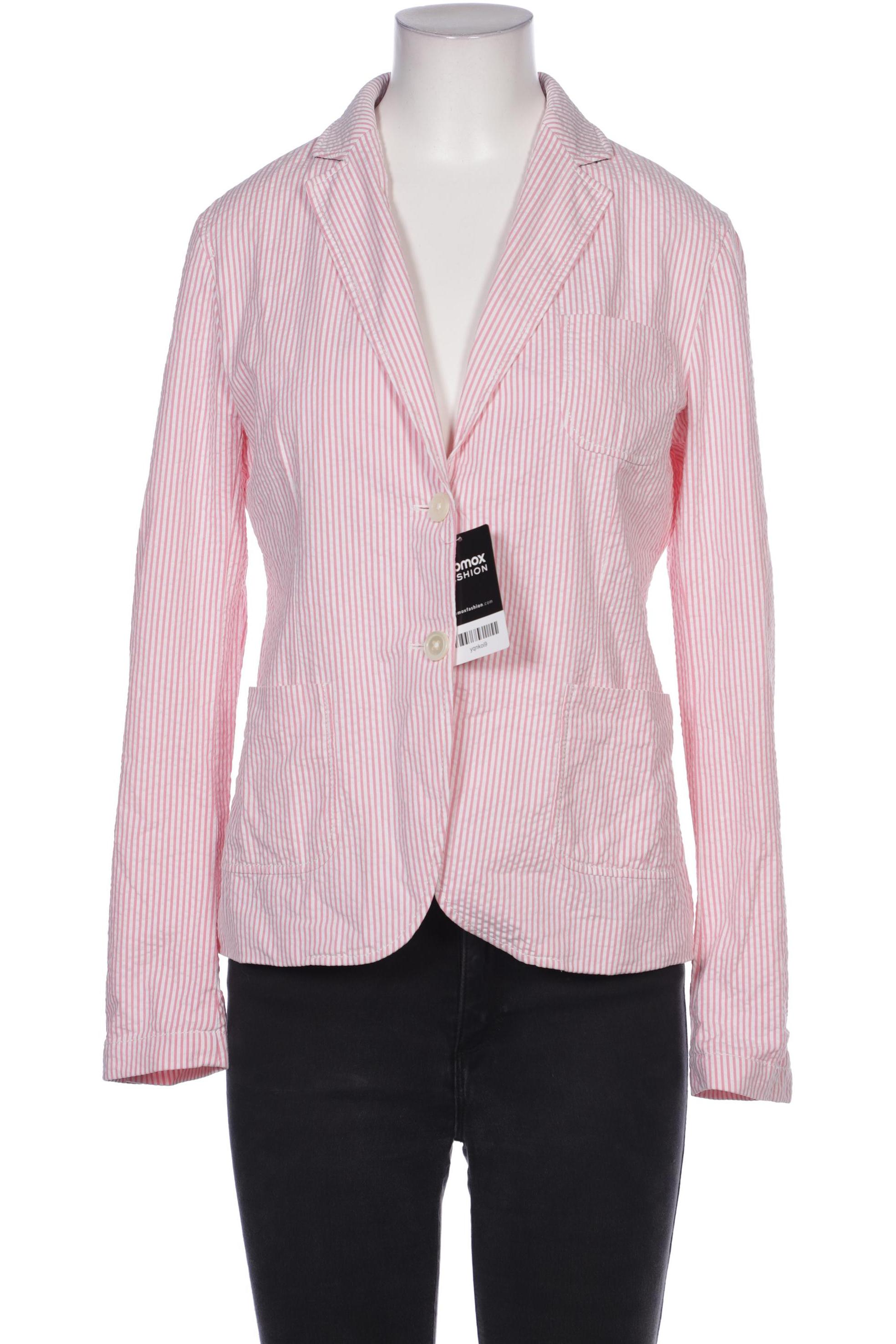 

Gant Damen Blazer, pink, Gr. 38