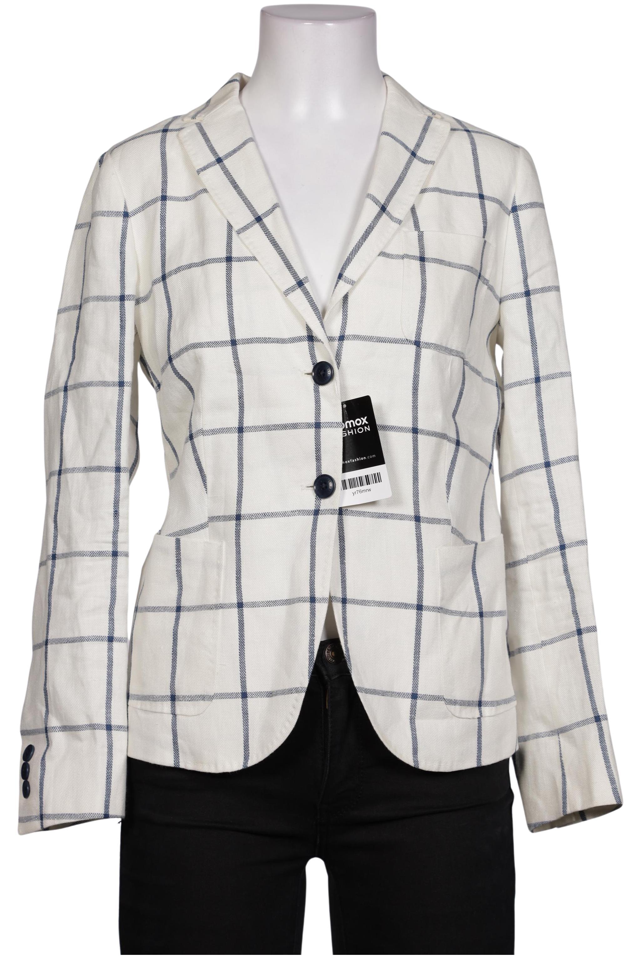 

Gant Damen Blazer, mehrfarbig, Gr. 34