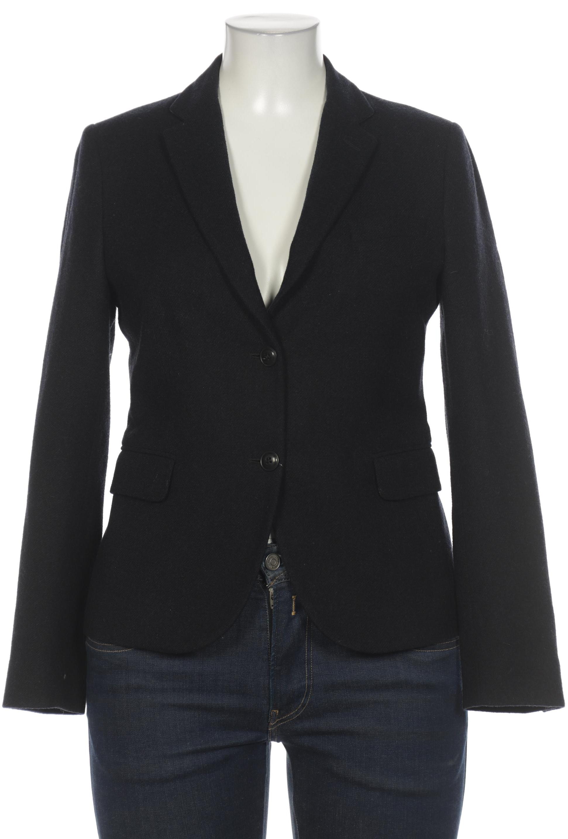 

GANT Damen Blazer, marineblau