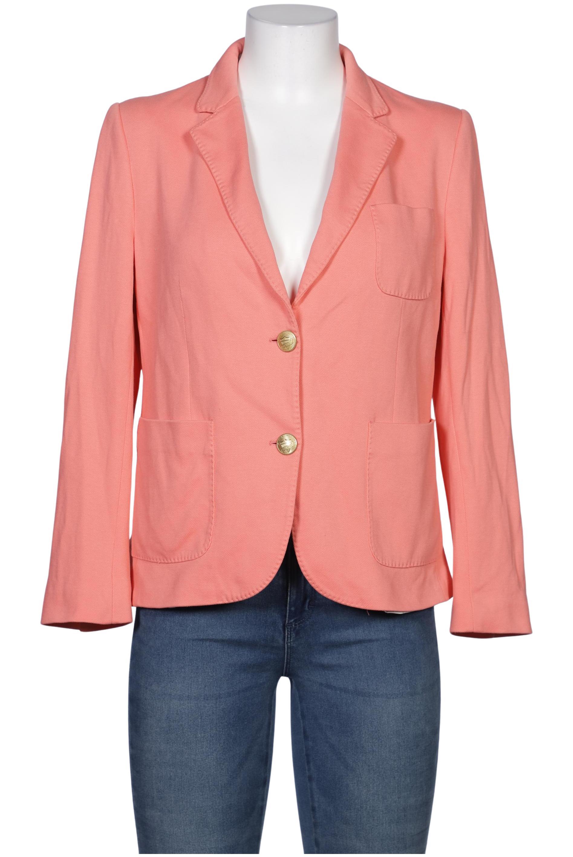 

Gant Damen Blazer, pink, Gr. 42
