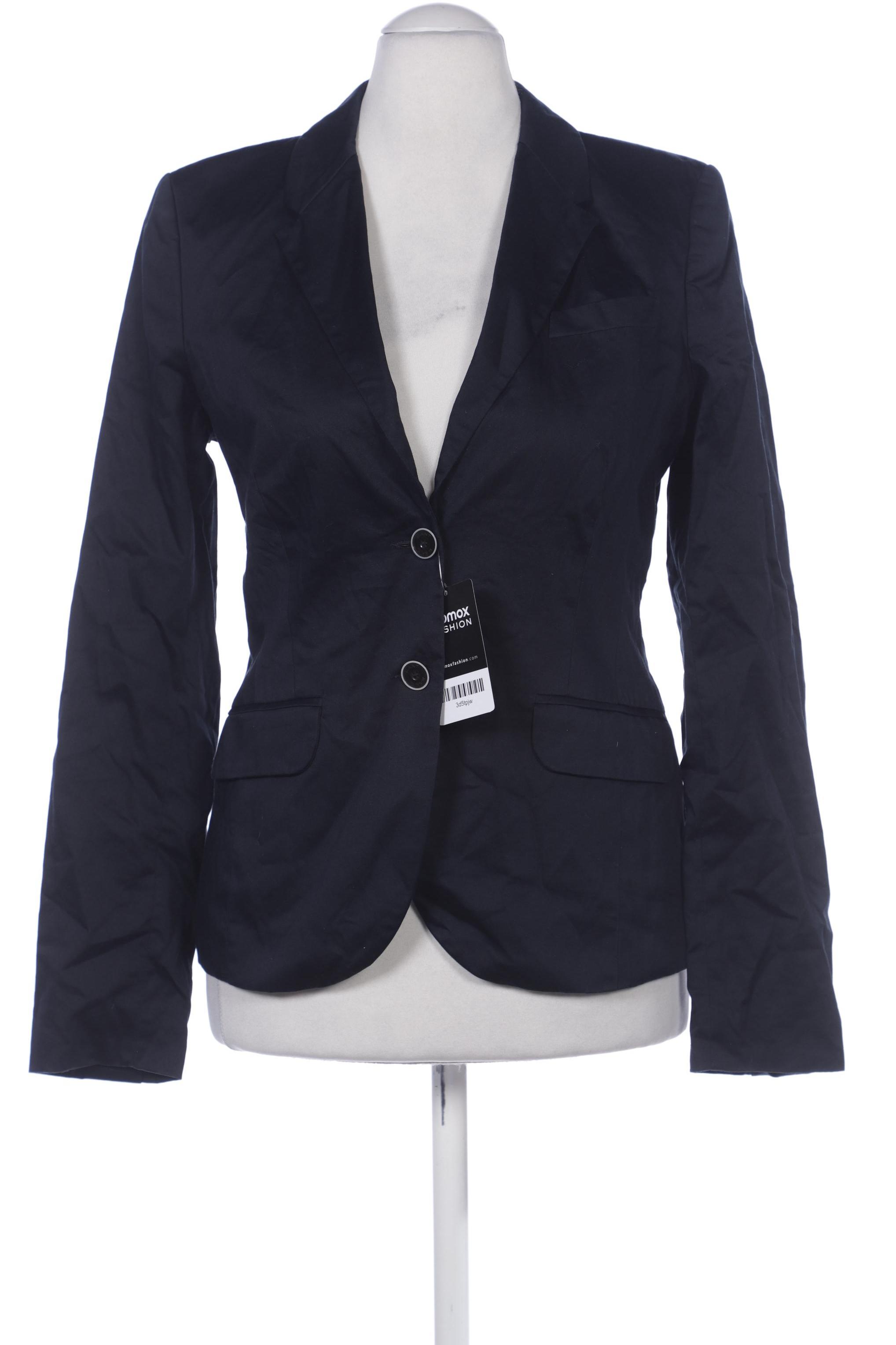 

Gant Damen Blazer, marineblau, Gr. 38