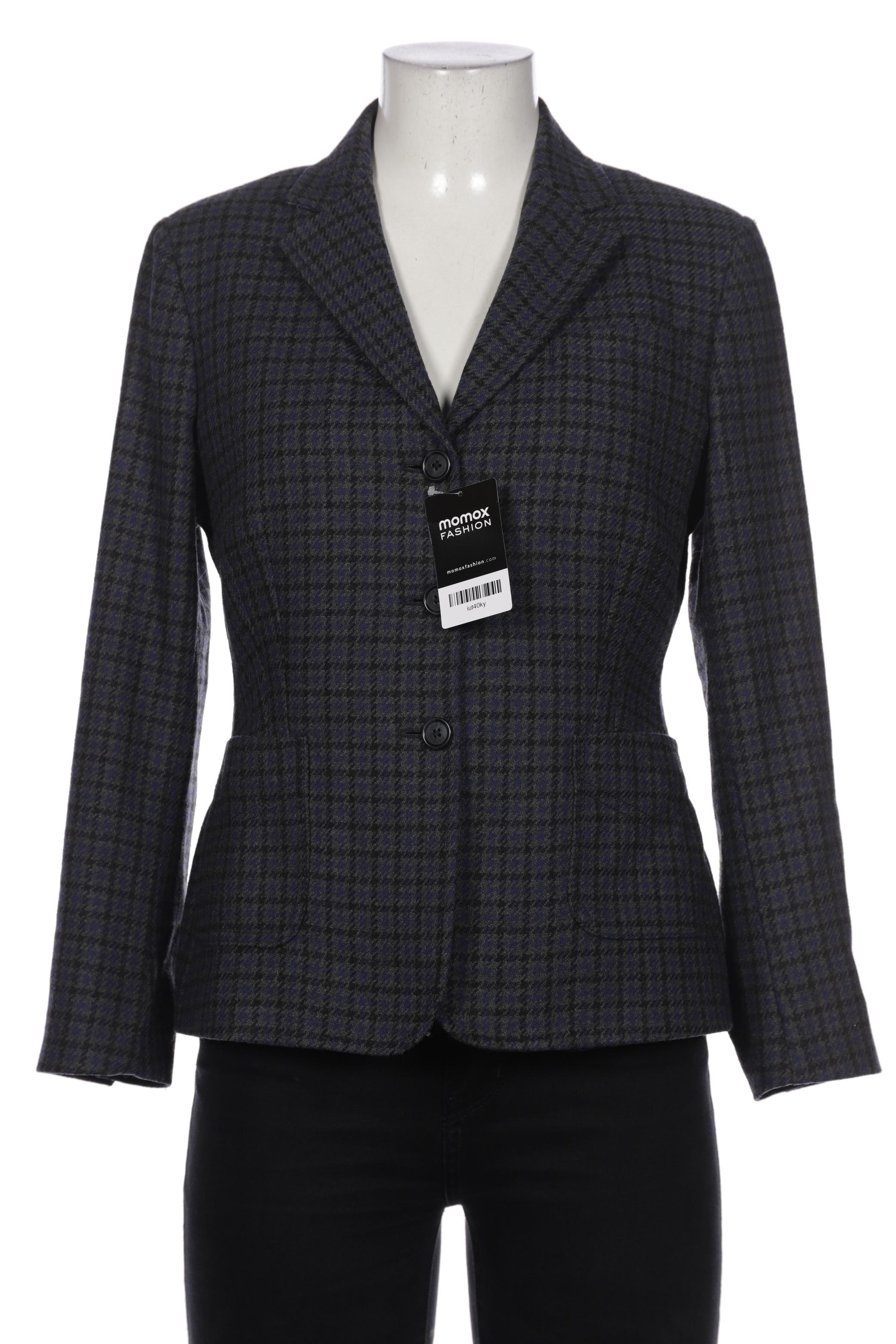 

Gant Damen Blazer, marineblau, Gr. 40