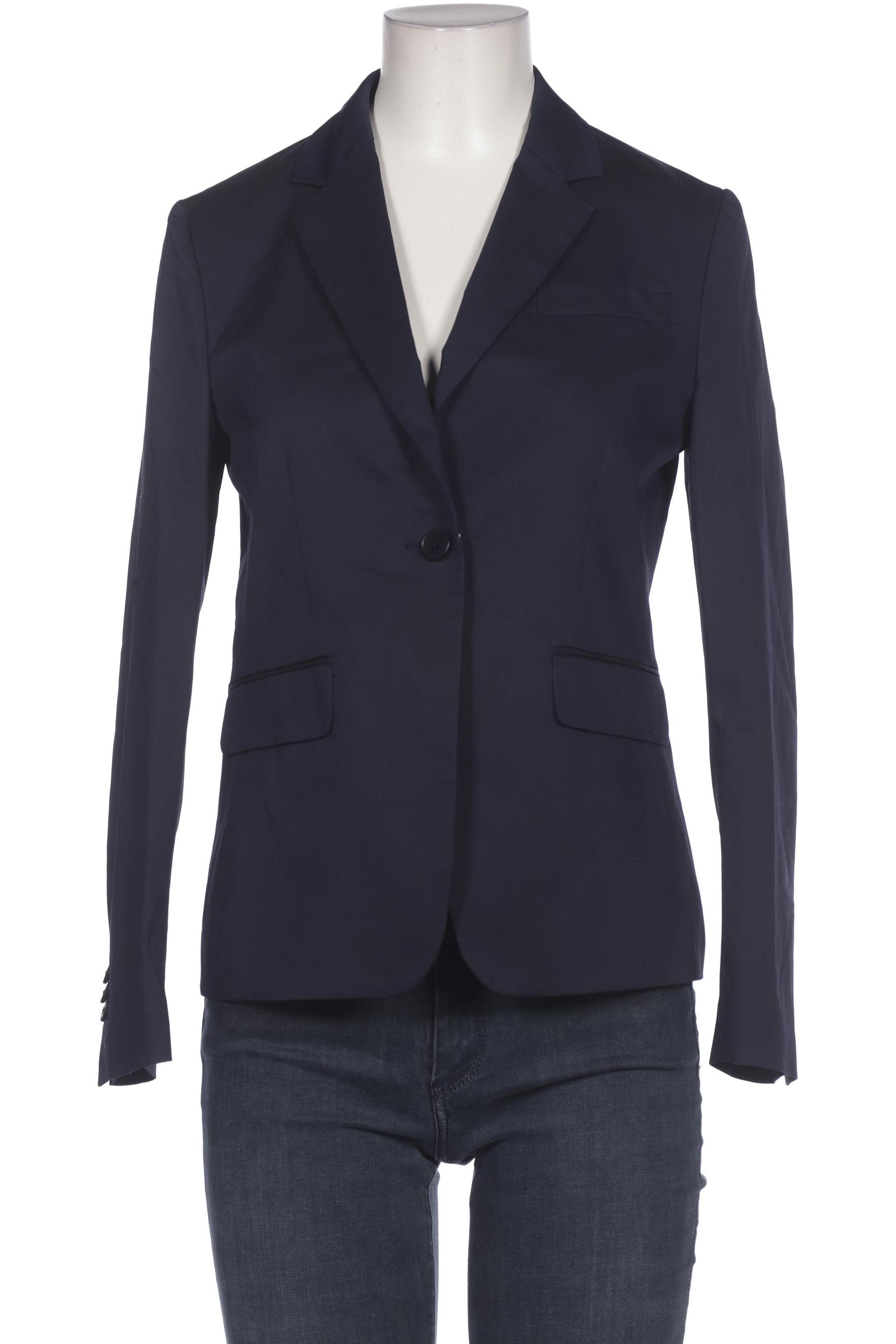 

Gant Damen Blazer, marineblau, Gr. 36