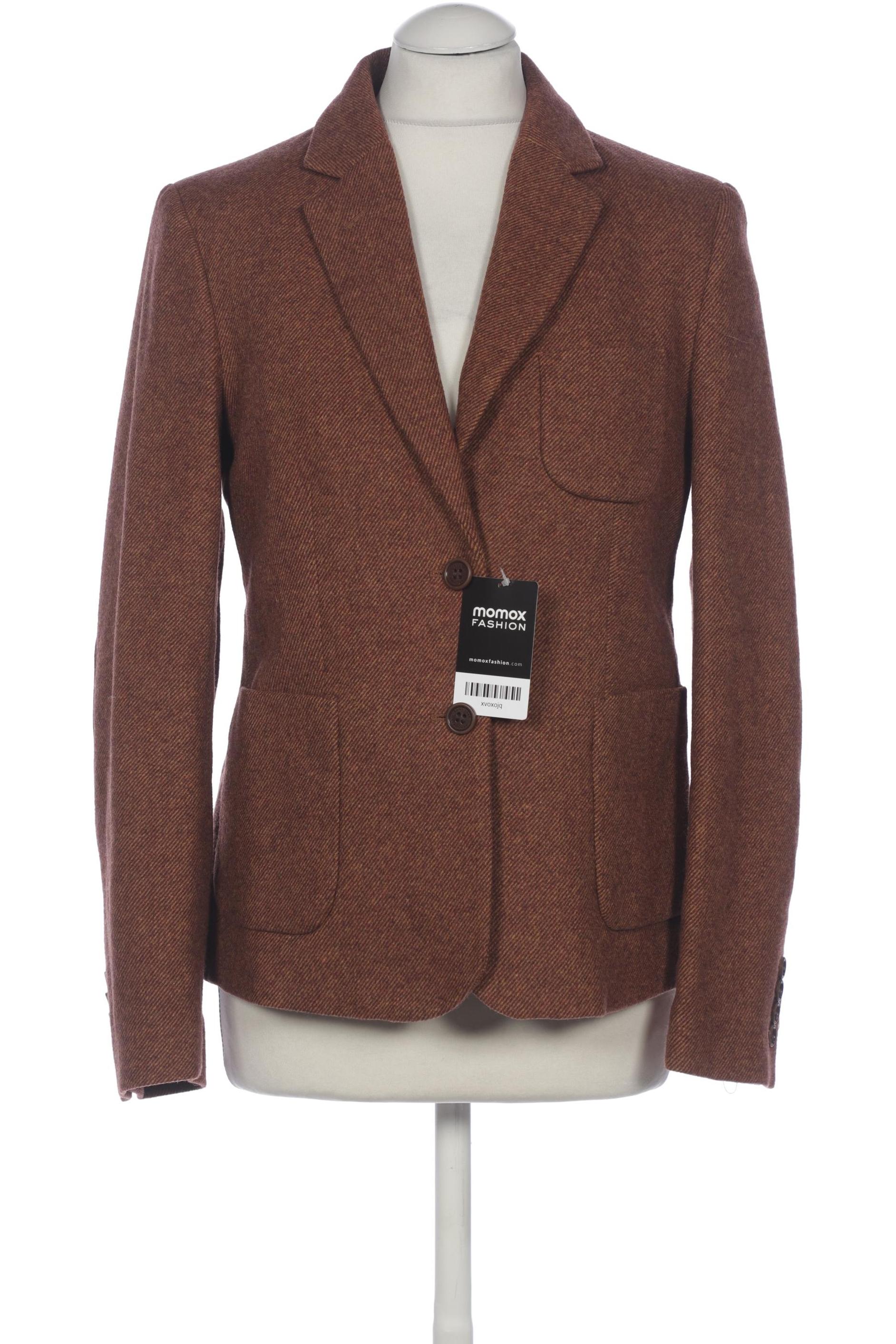 

Gant Damen Blazer, braun, Gr. 38
