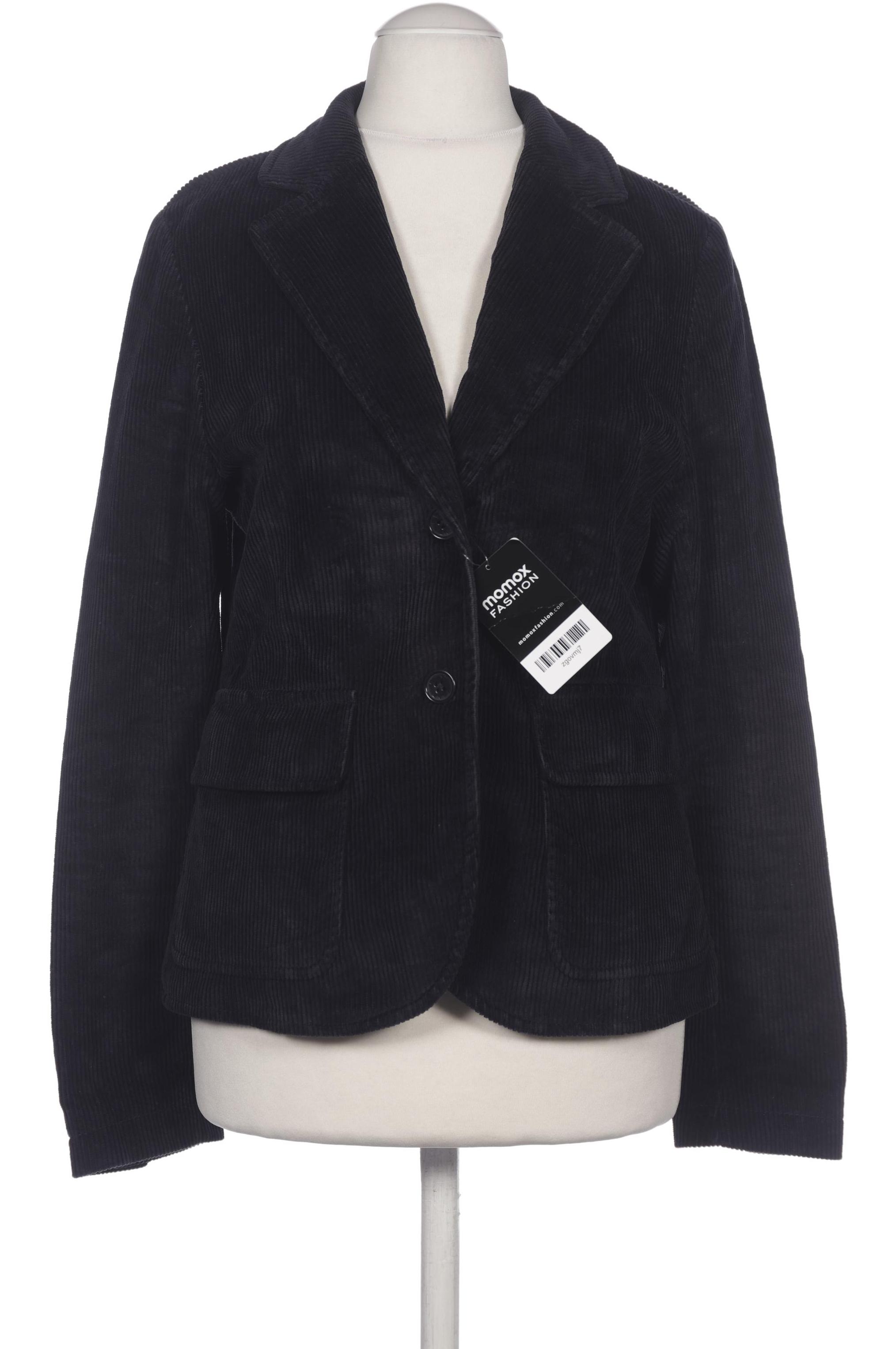 

Gant Damen Blazer, marineblau, Gr. 36