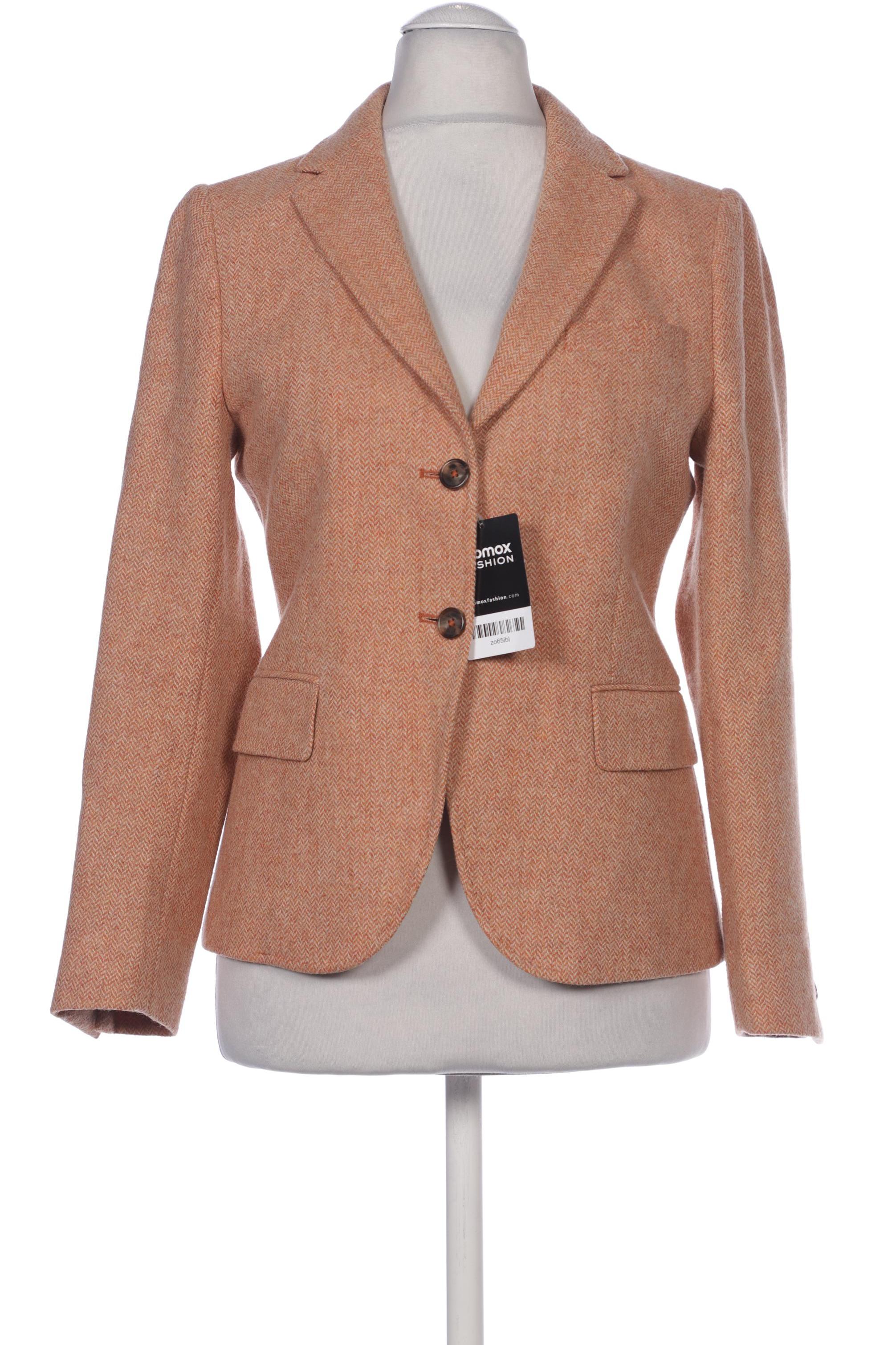 

GANT Damen Blazer, pink
