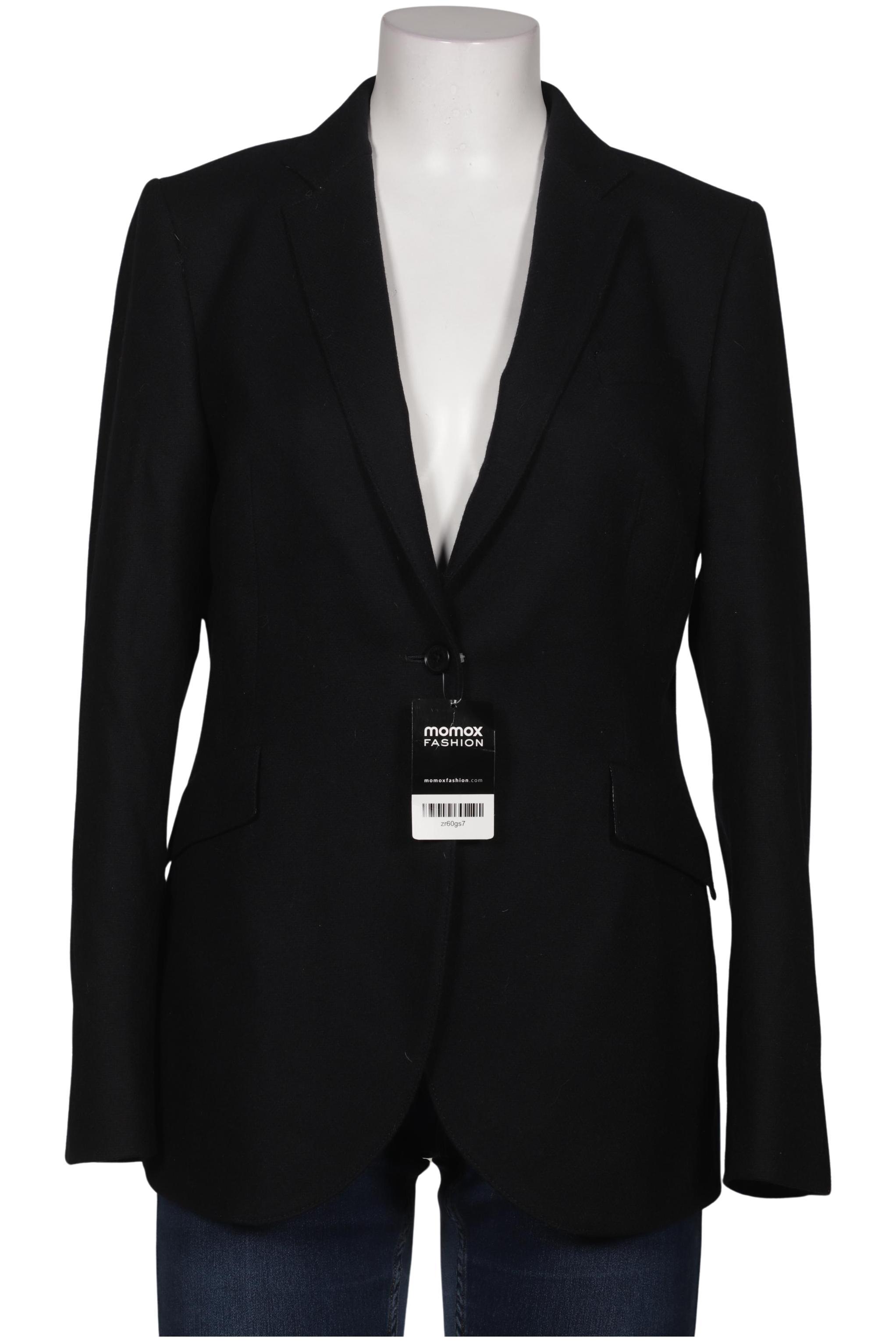 

Gant Damen Blazer, marineblau, Gr. 42