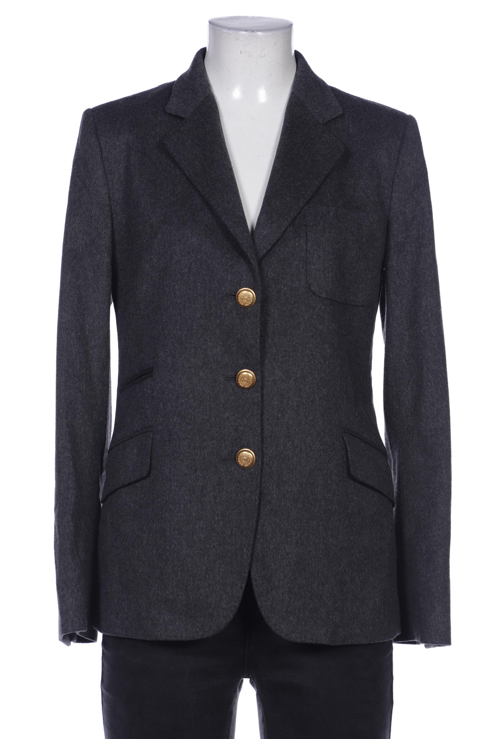 

Gant Damen Blazer, grau, Gr. 36