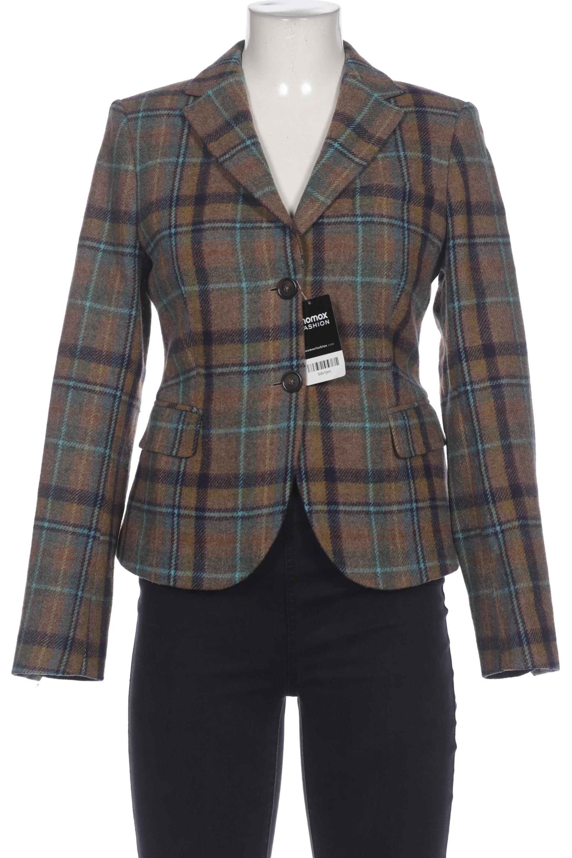 

Gant Damen Blazer, braun, Gr. 38