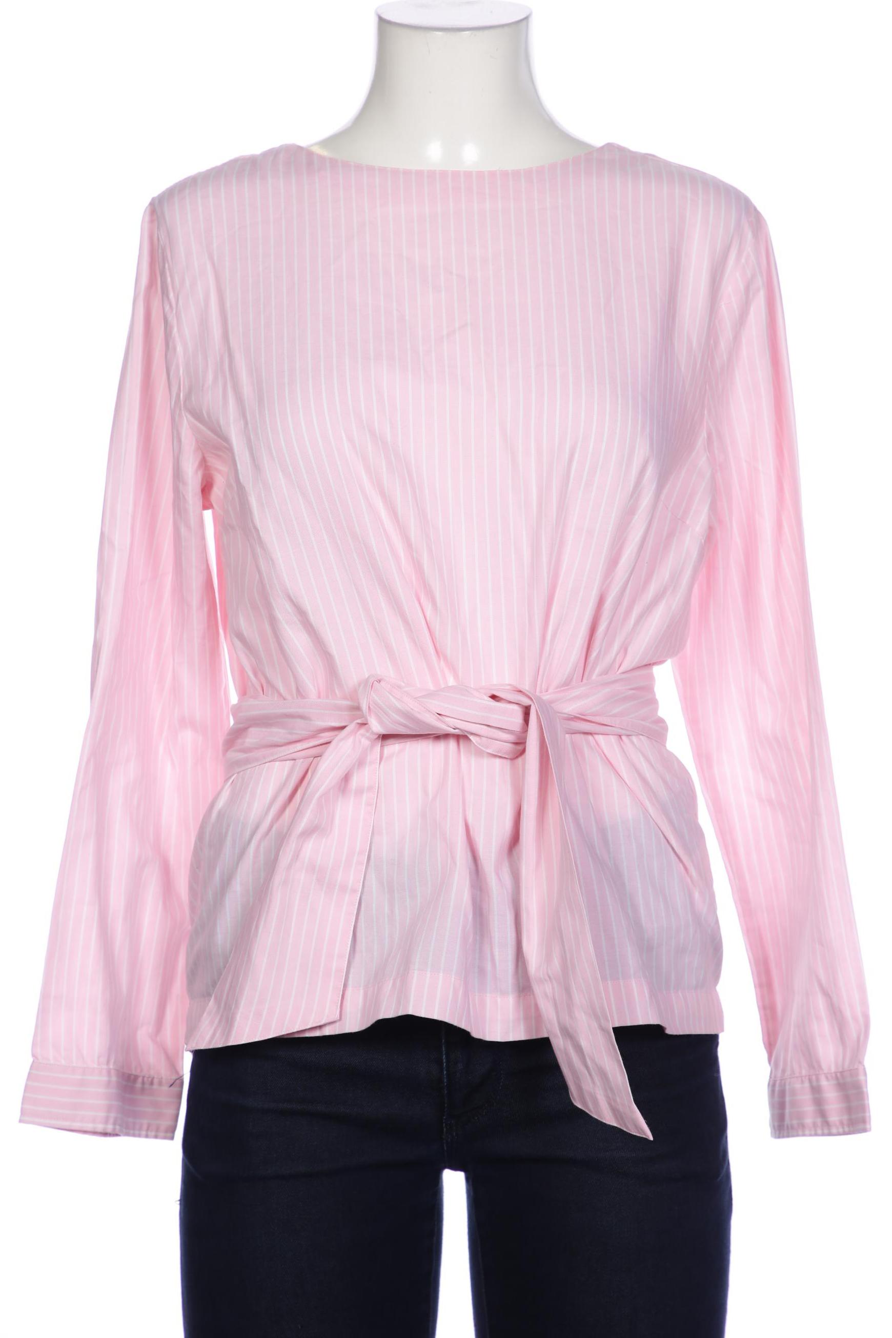 

GANT Damen Bluse, pink