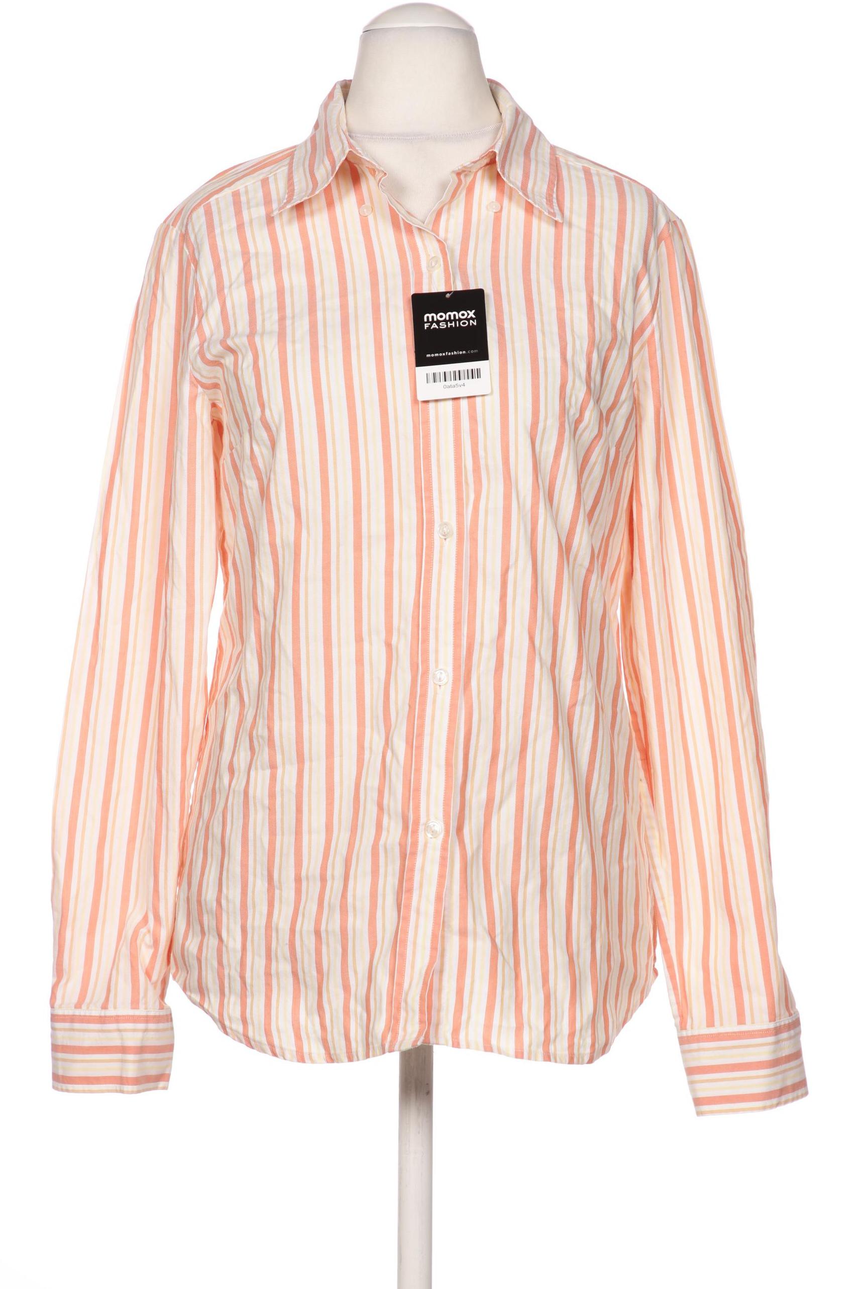 

Gant Damen Bluse, pink, Gr. 38